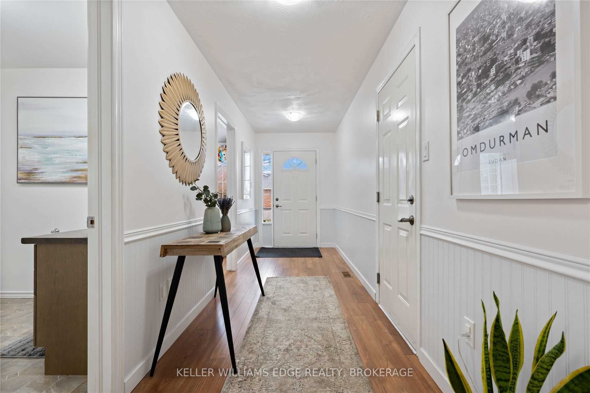 53 Heron's Landing, #25