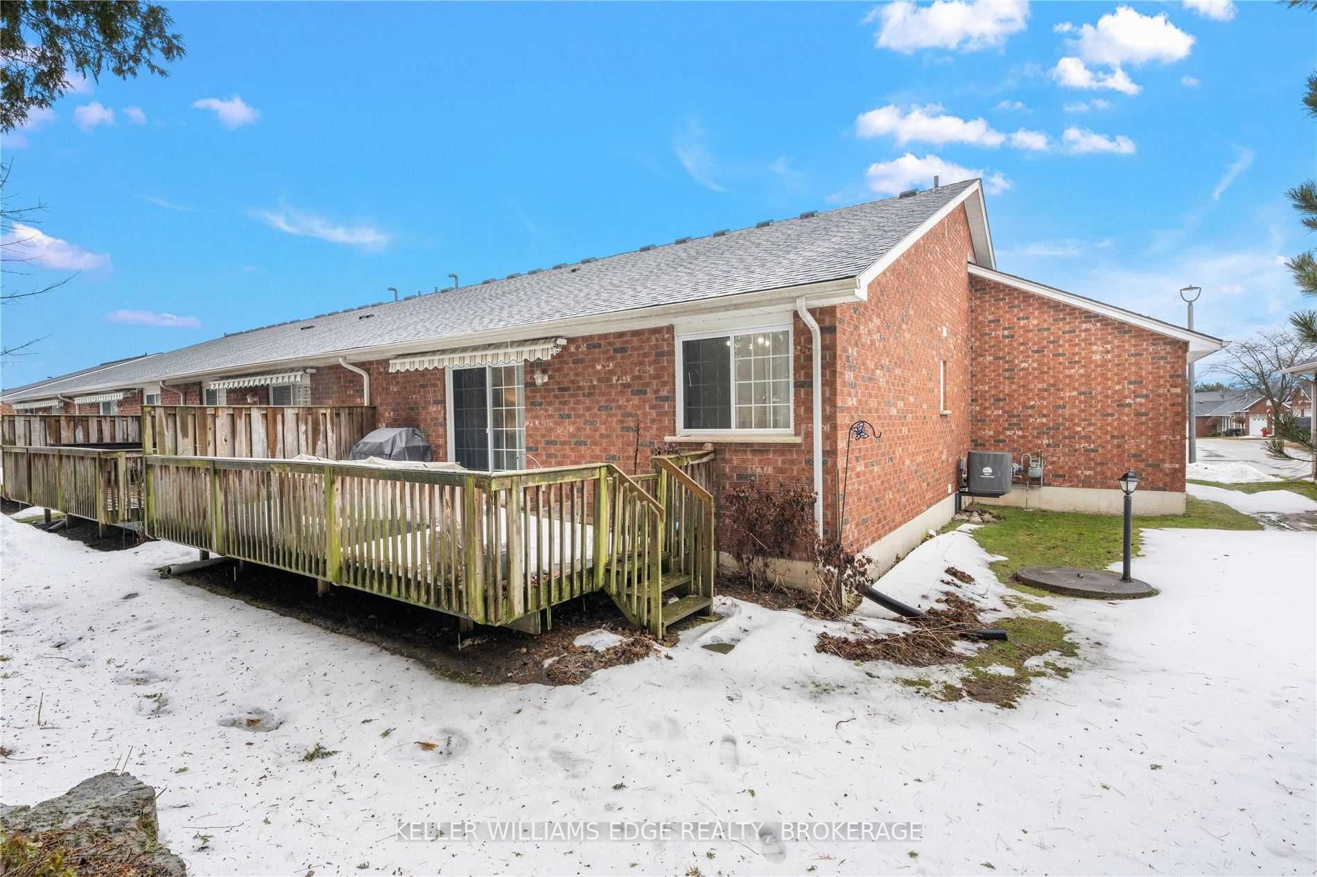 53 Heron's Landing, #25