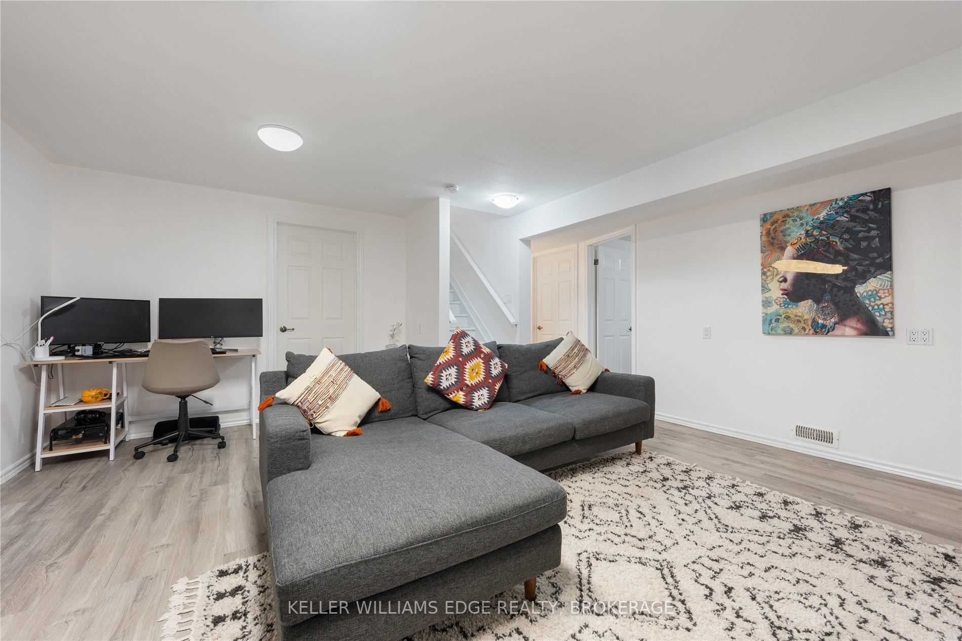 53 Heron's Landing, #25
