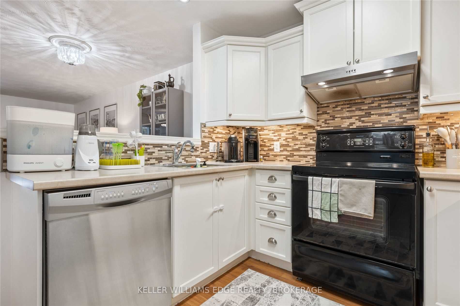 53 Heron's Landing, #25