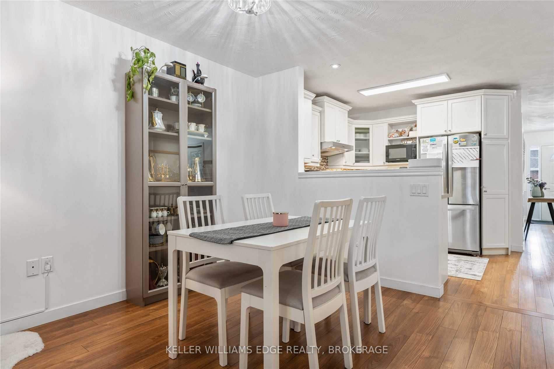 53 Heron's Landing, #25