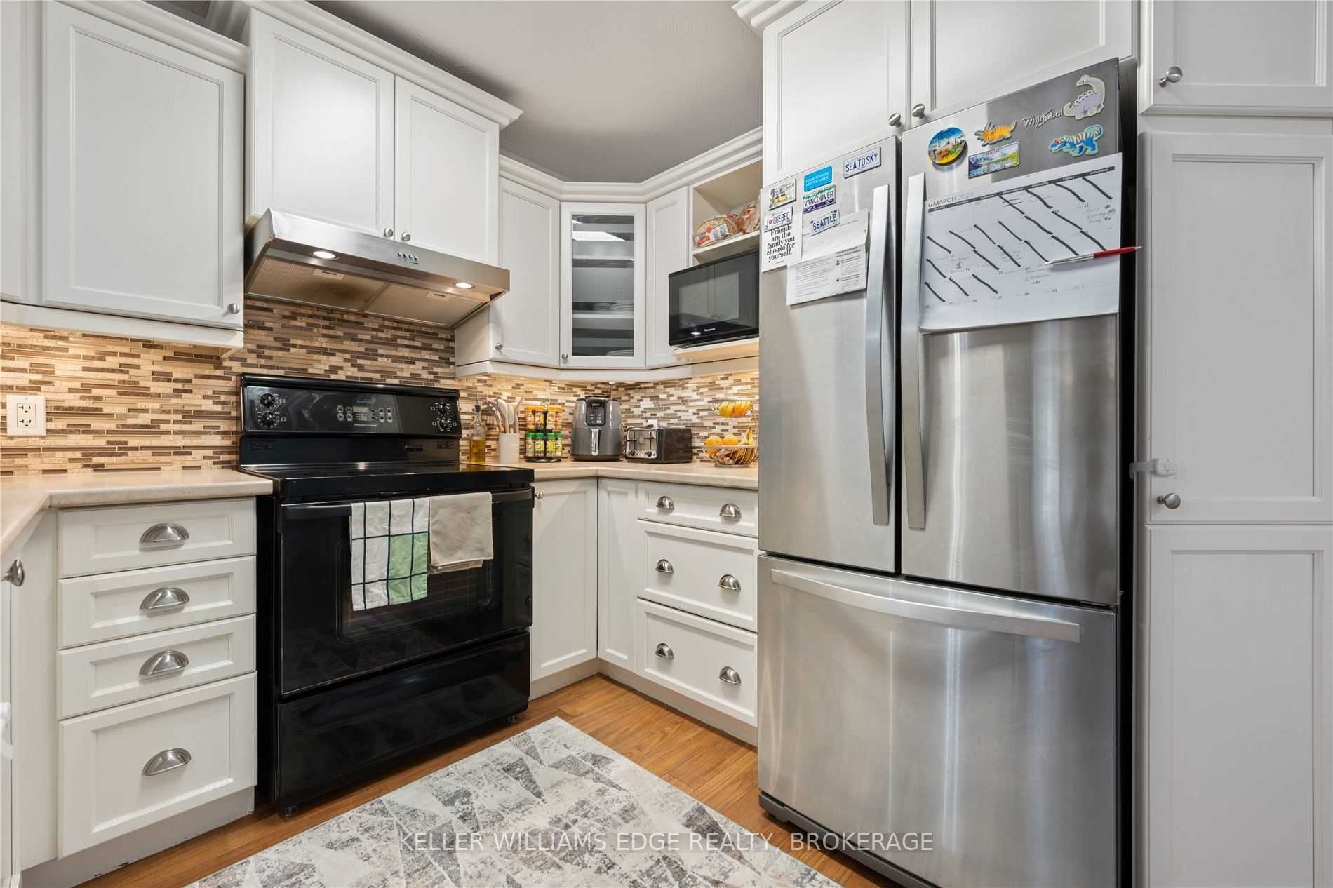 53 Heron's Landing, #25