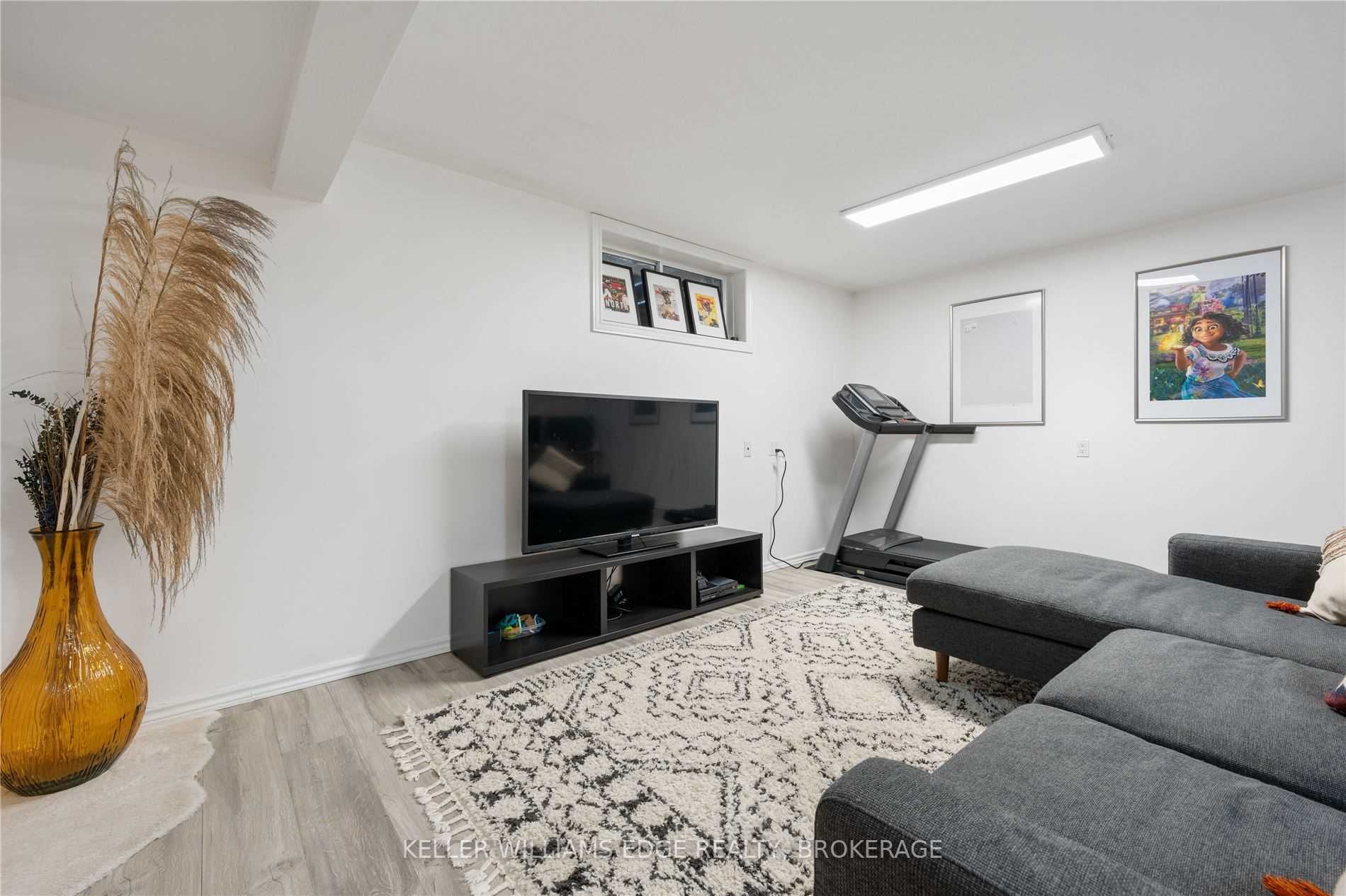 53 Heron's Landing, #25