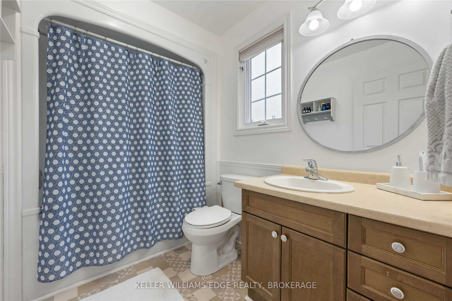 53 Heron's Landing, #25