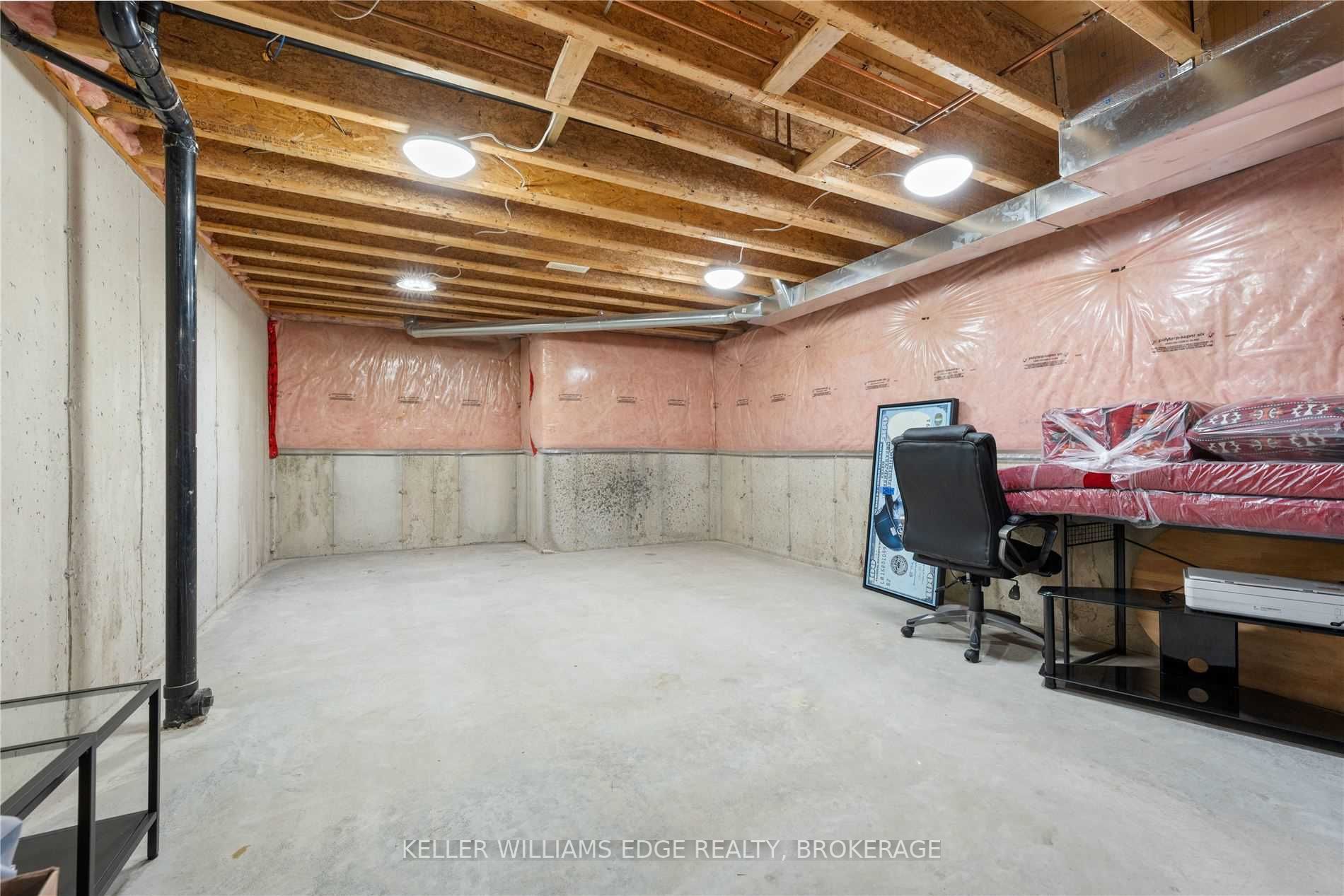 53 Heron's Landing, #25