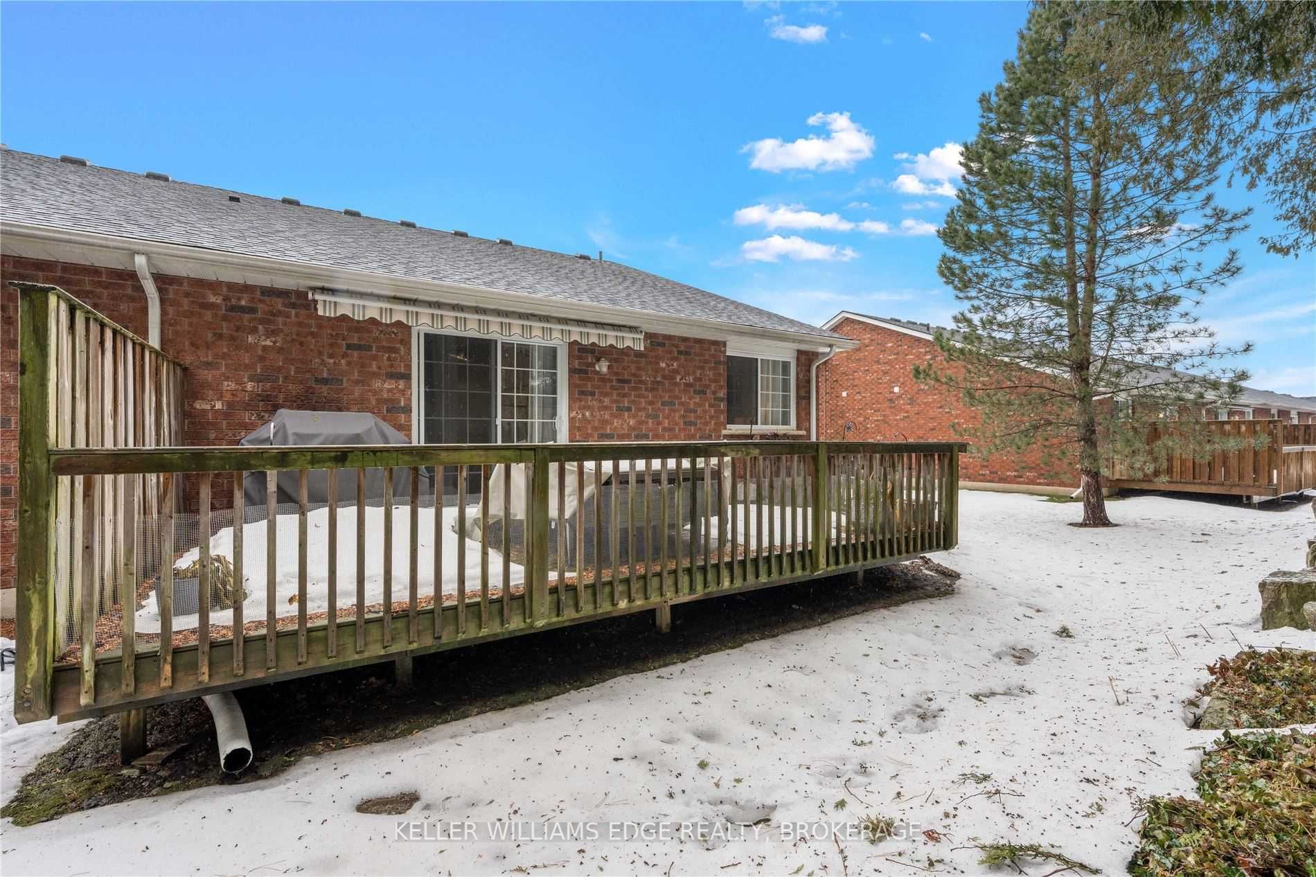 53 Heron's Landing, #25