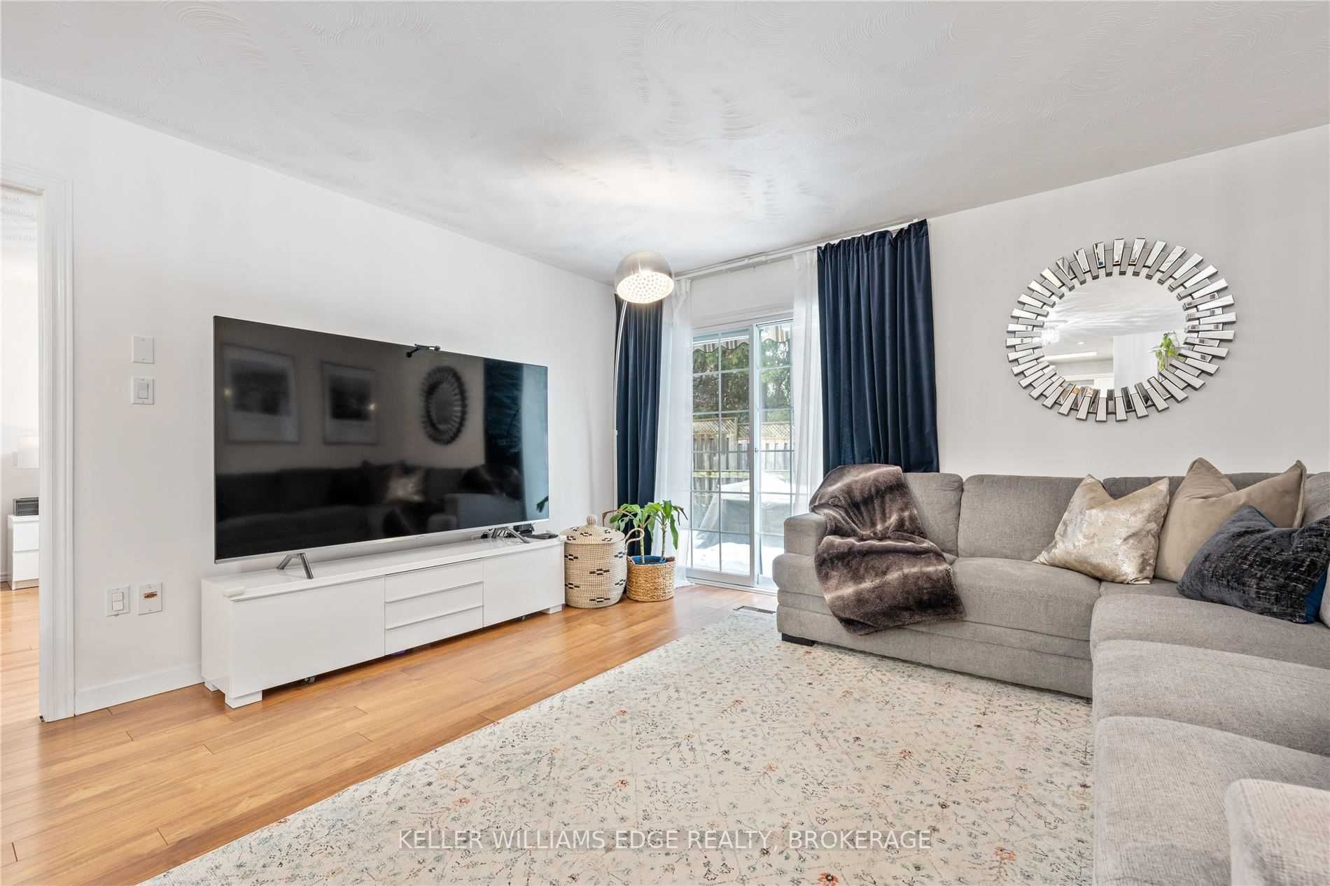 53 Heron's Landing, #25