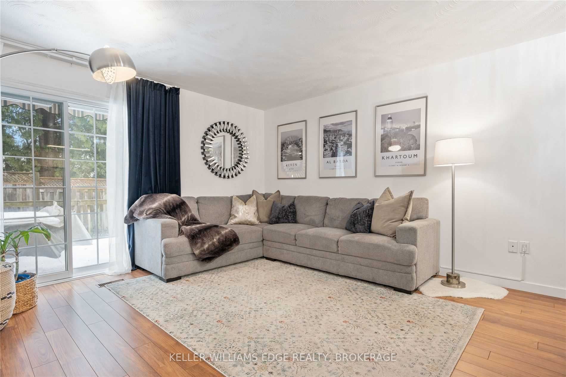 53 Heron's Landing, #25