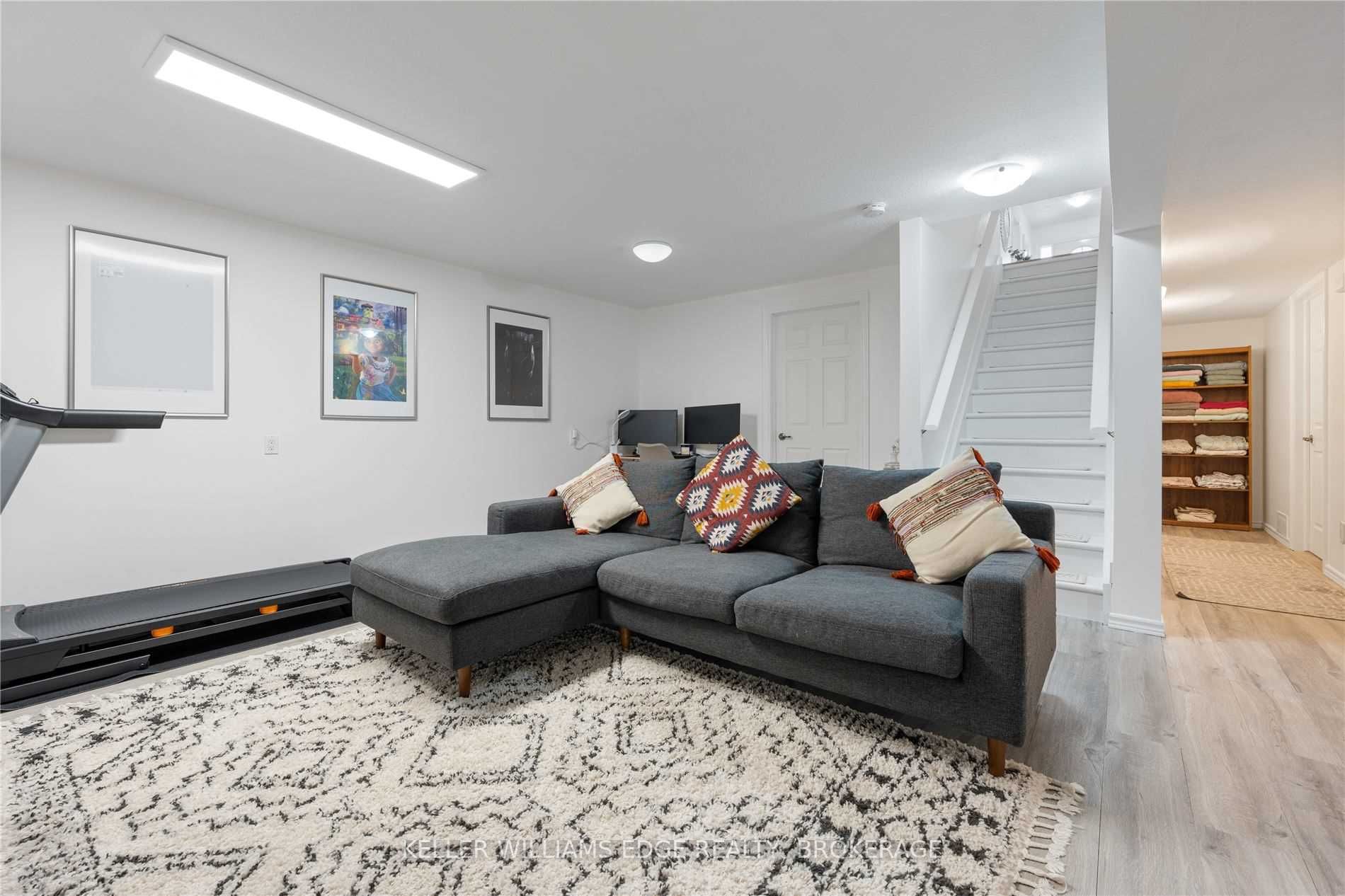 53 Heron's Landing, #25
