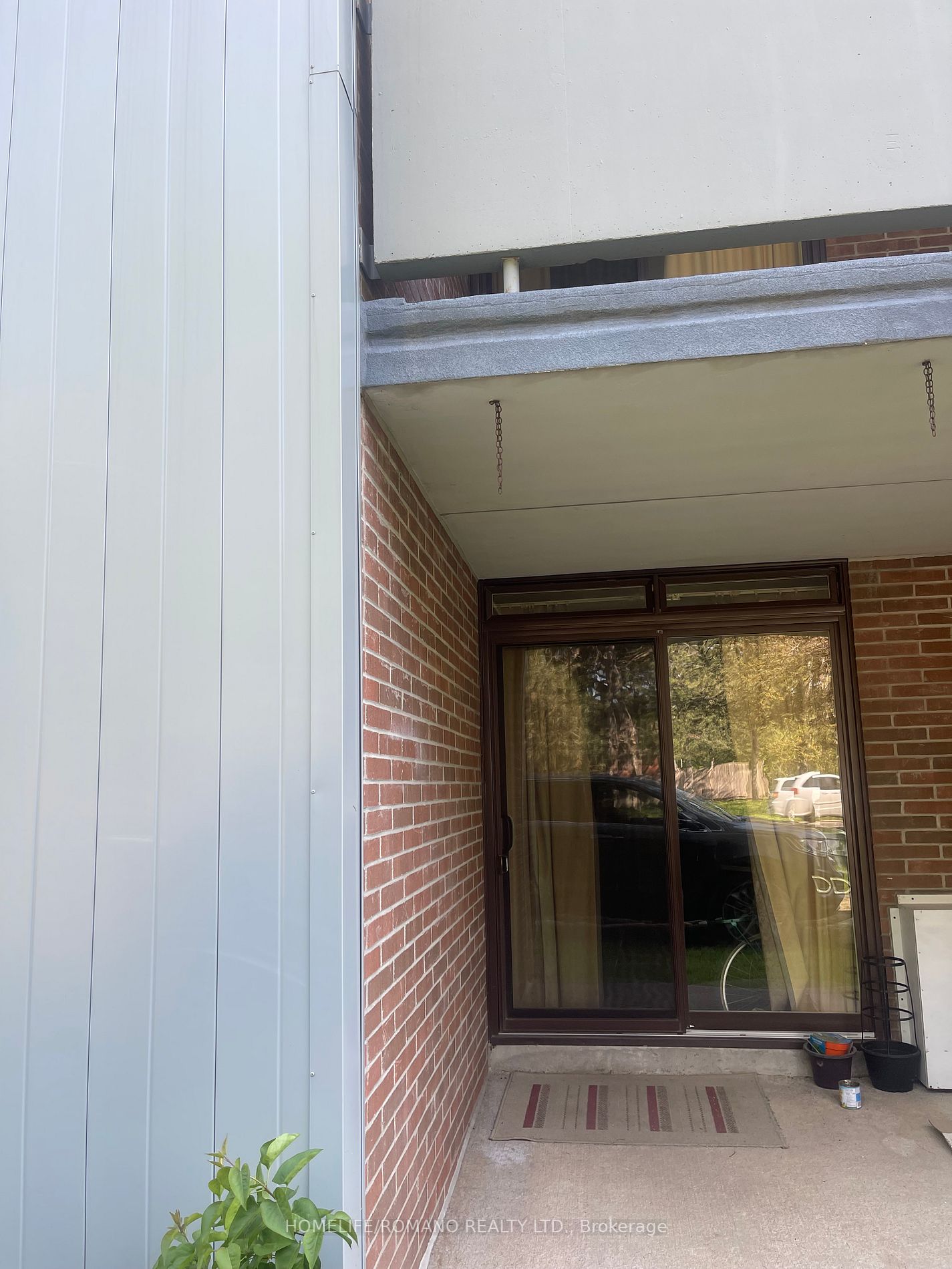Listing X6018348 - Large Photo # 9