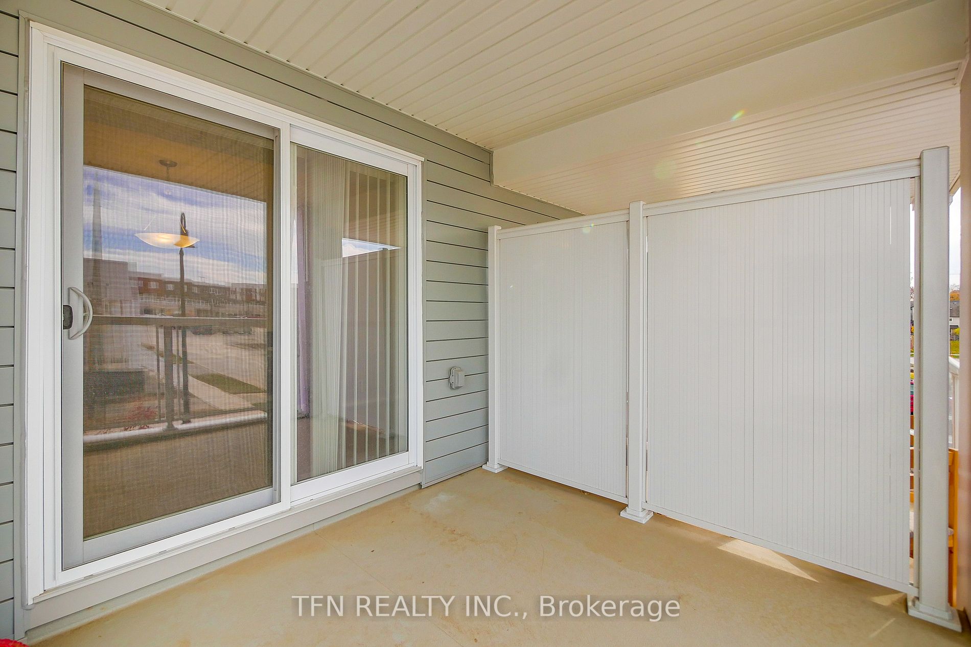 86 Progress Cres, #123