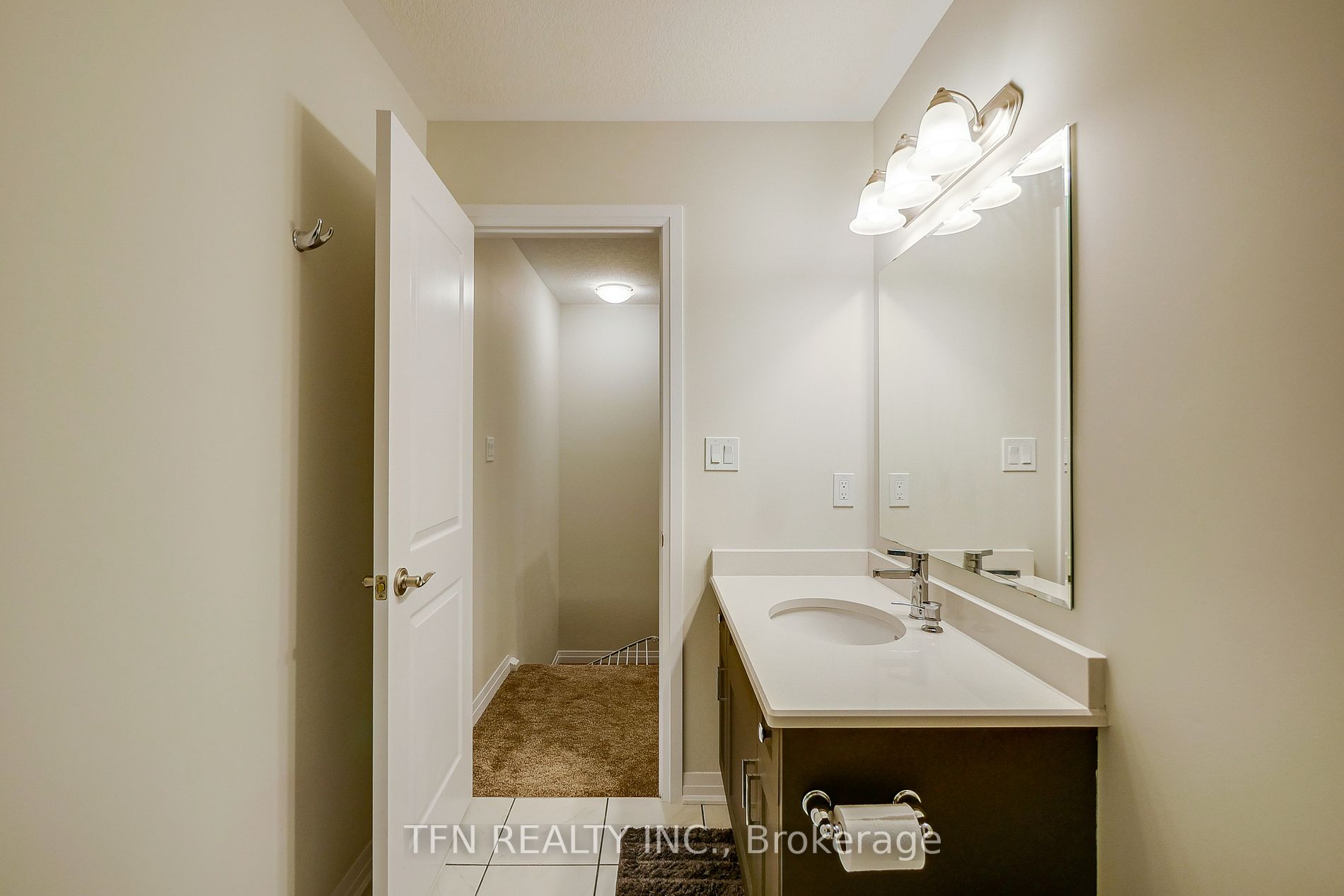 86 Progress Cres, #123