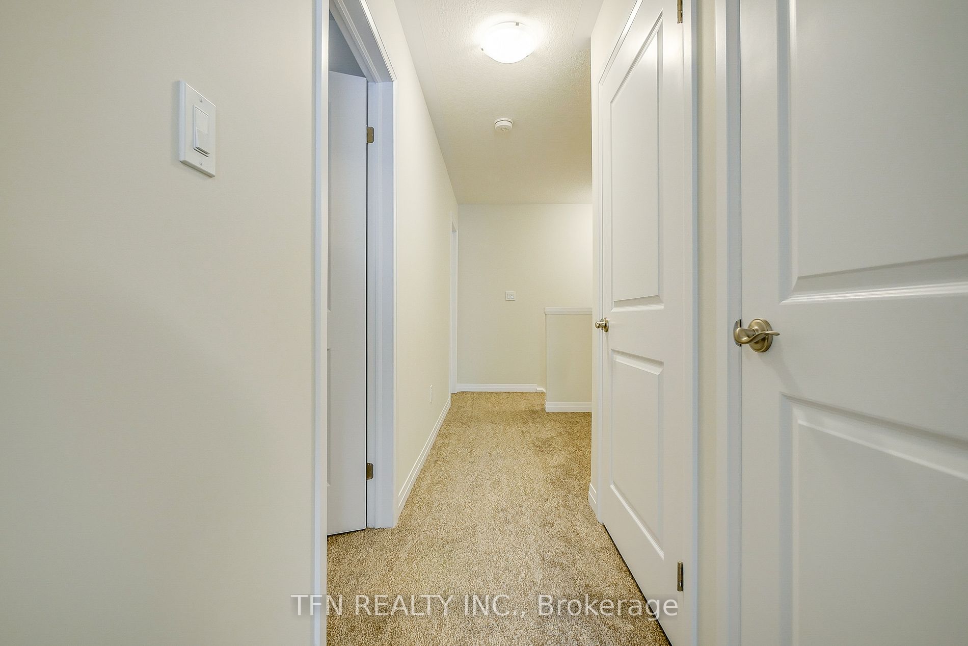 86 Progress Cres, #123