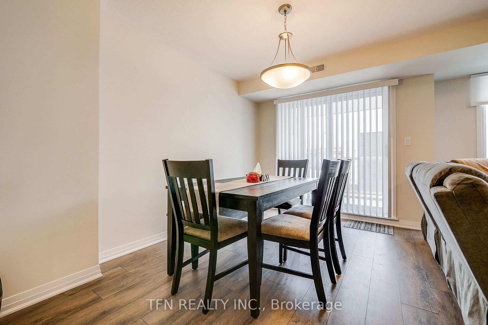 86 Progress Cres, #123
