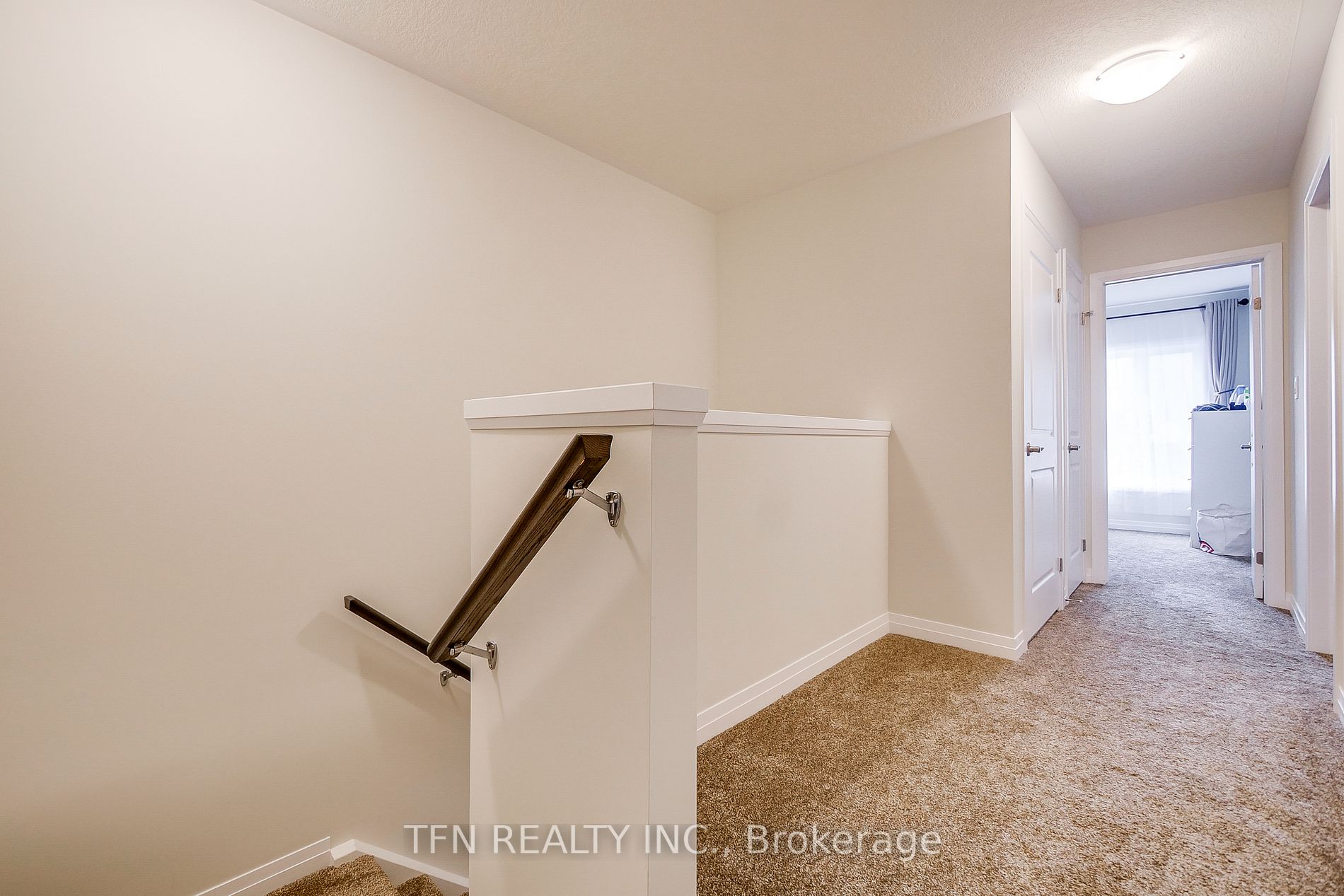86 Progress Cres, #123