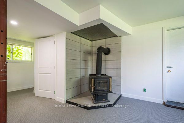 Listing X6018552 - Large Photo # 24