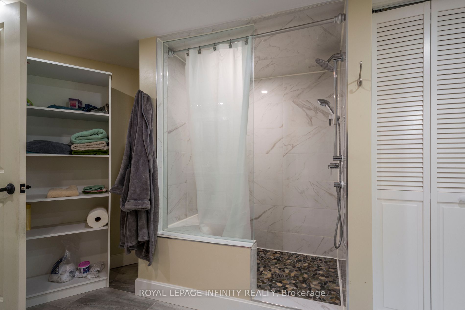 Listing X6018552 - Large Photo # 28