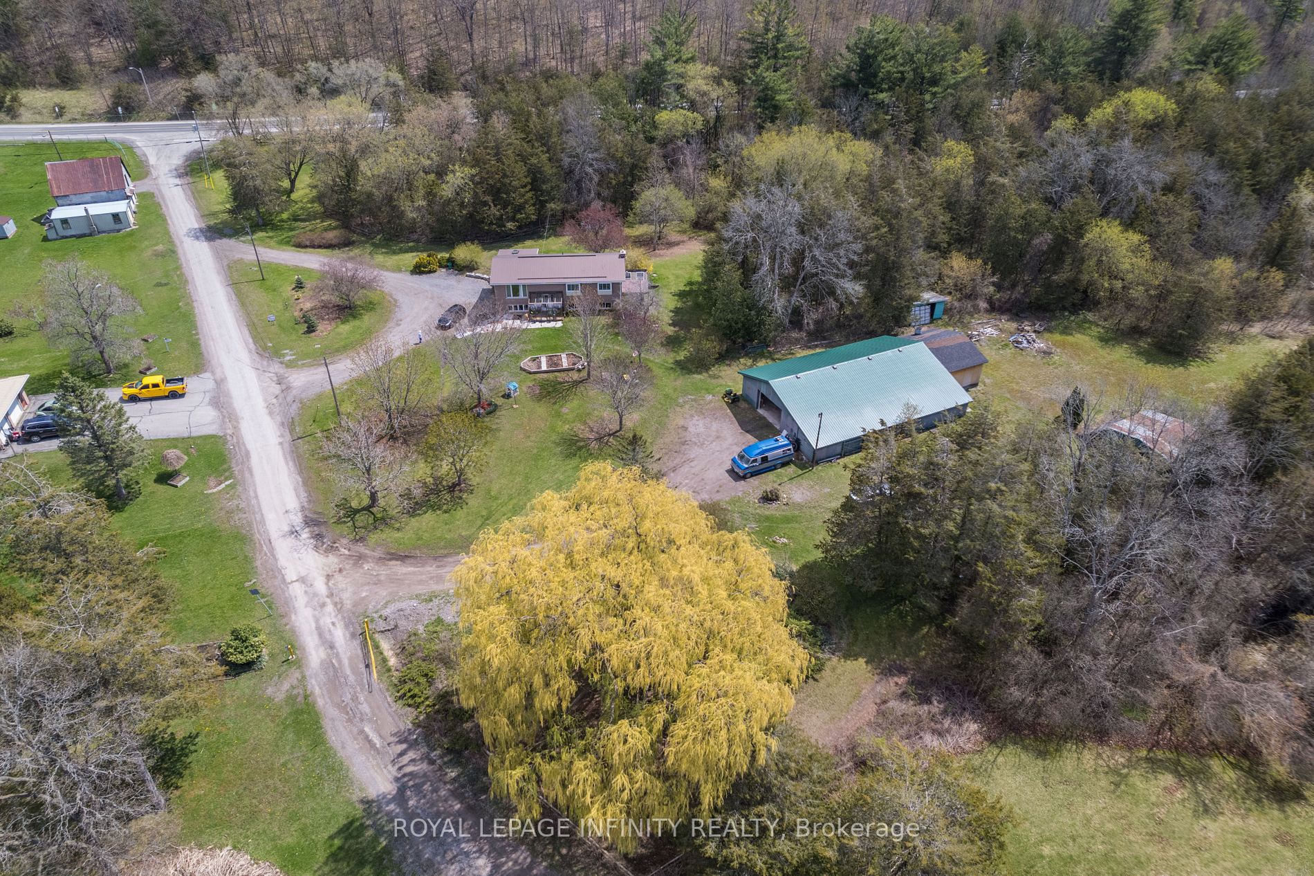 Listing X6018552 - Large Photo # 5