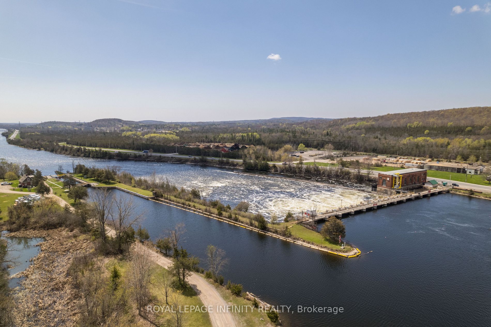 Listing X6018552 - Large Photo # 3