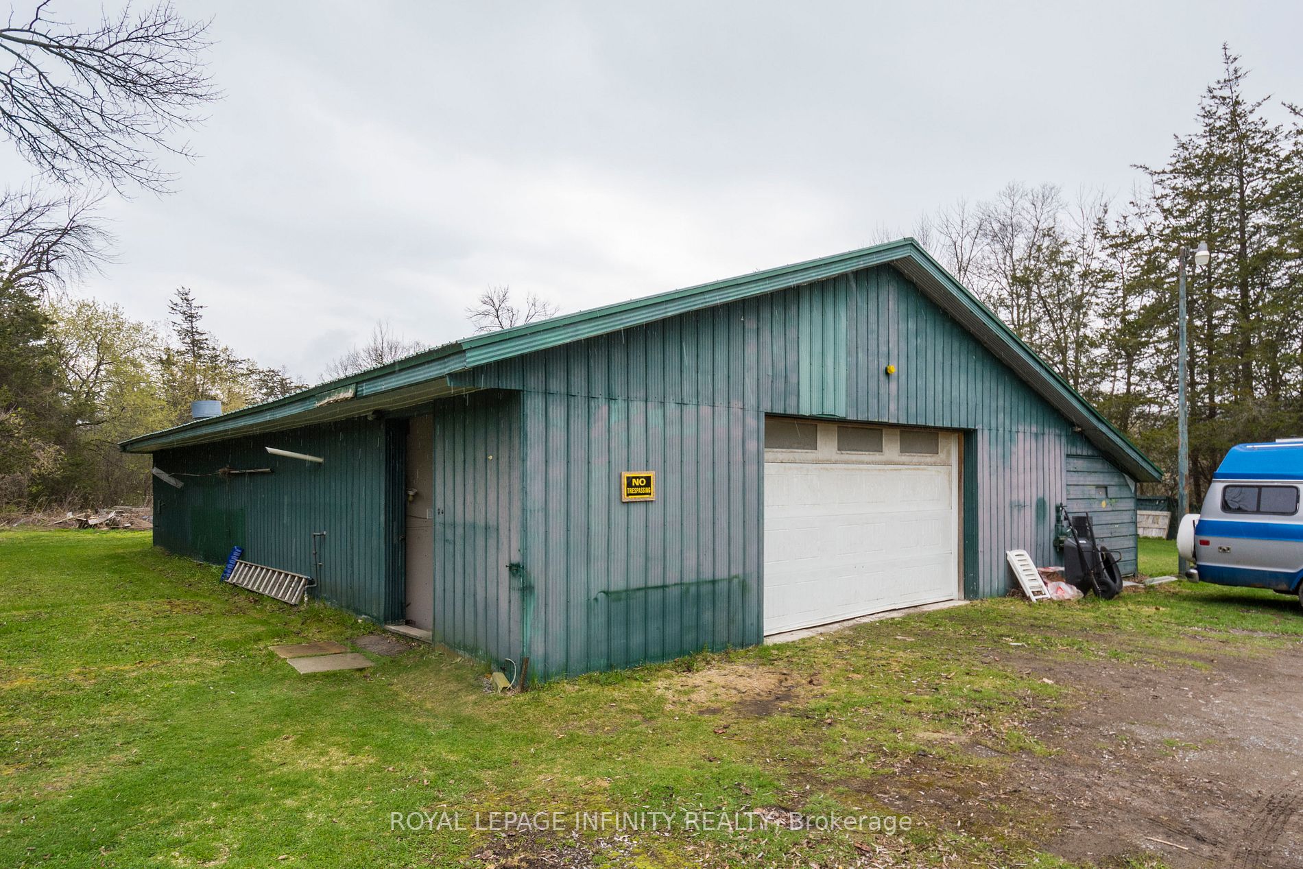Listing X6018552 - Large Photo # 30