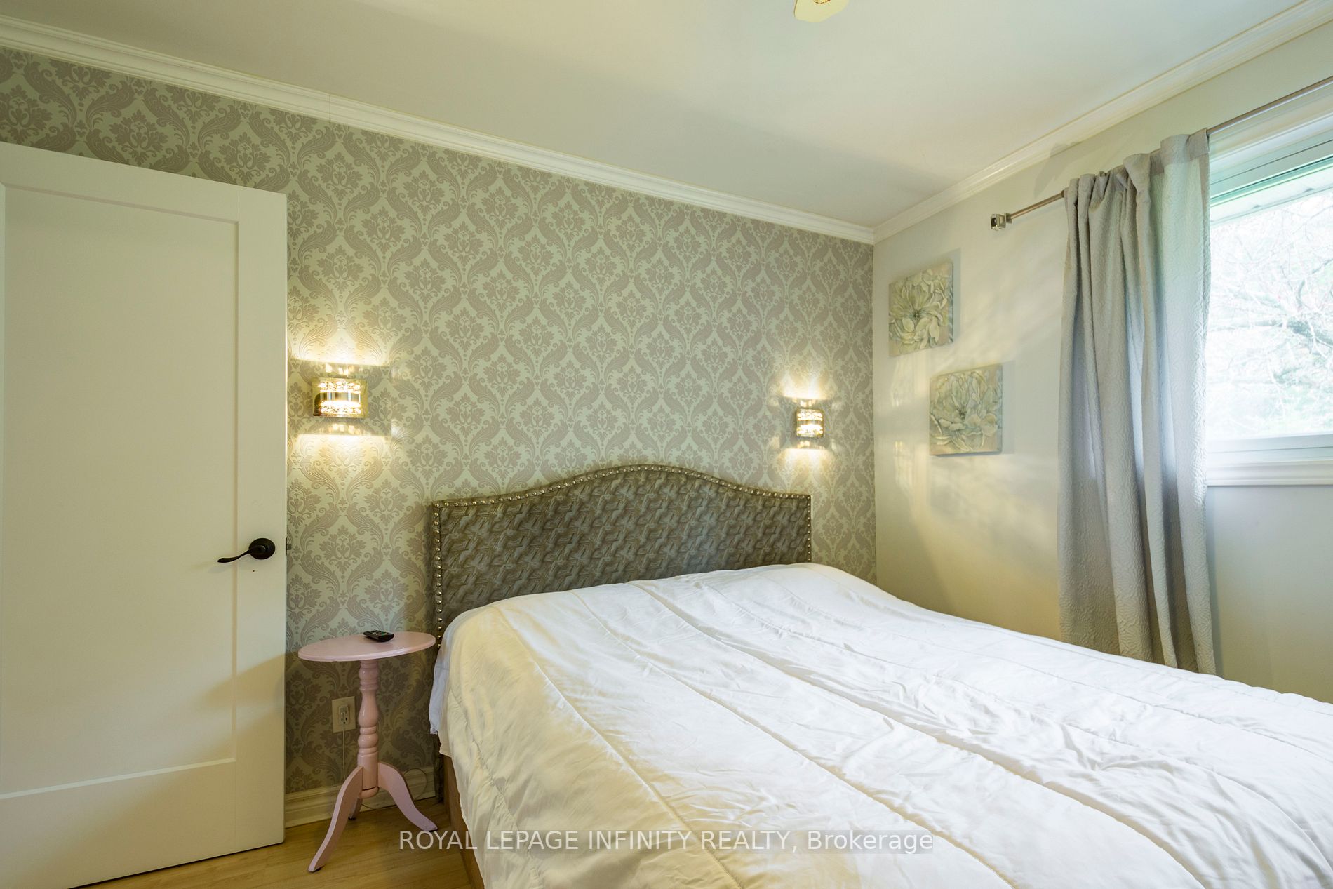 Listing X6018552 - Large Photo # 16