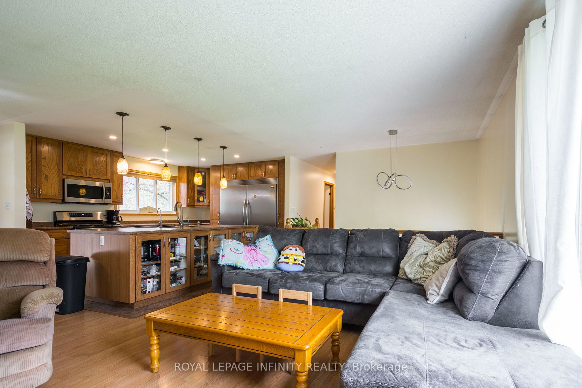 Listing X6018552 - Large Photo # 12