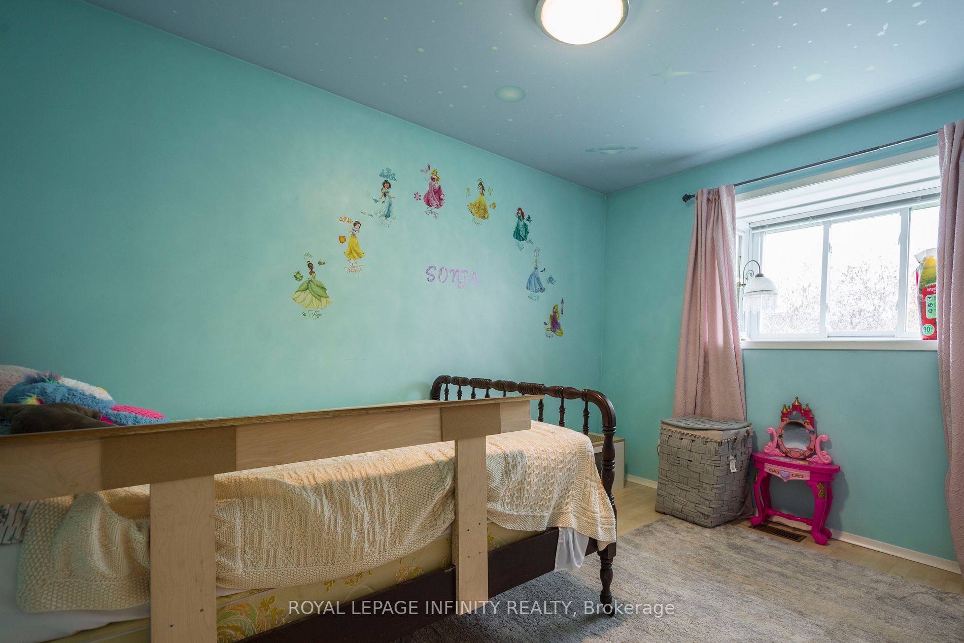 Listing X6018552 - Large Photo # 18