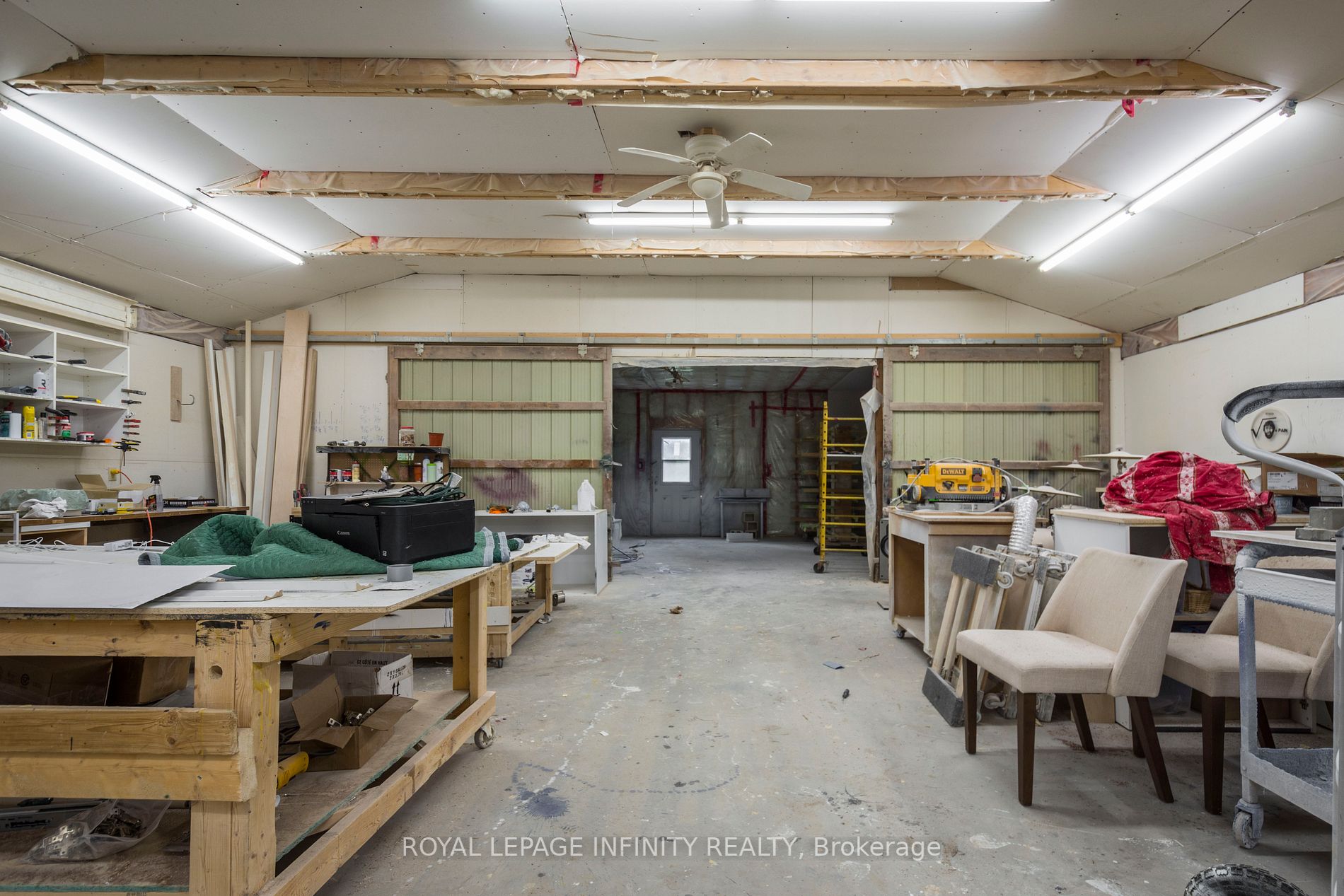 Listing X6018552 - Large Photo # 32