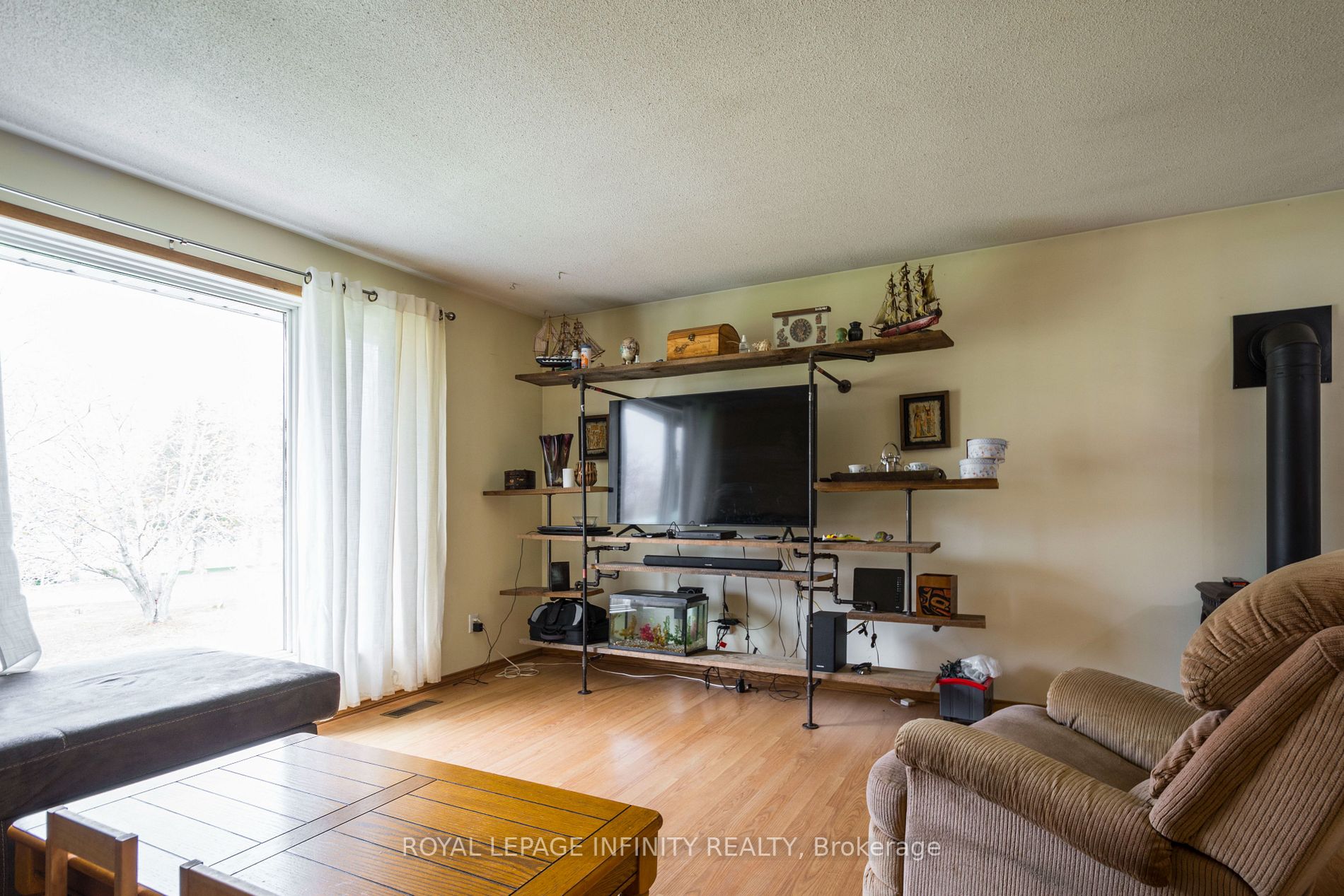 Listing X6018552 - Large Photo # 13