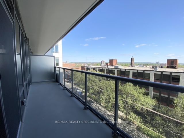 Listing X6018576 - Large Photo # 14