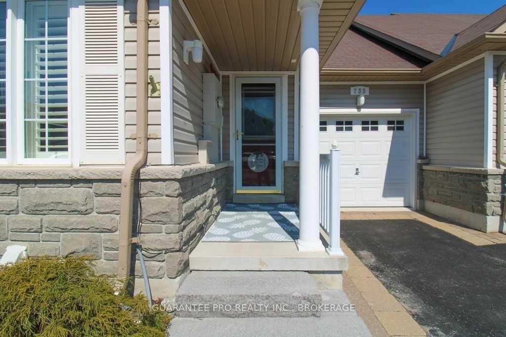 Listing X6018589 - Large Photo # 2