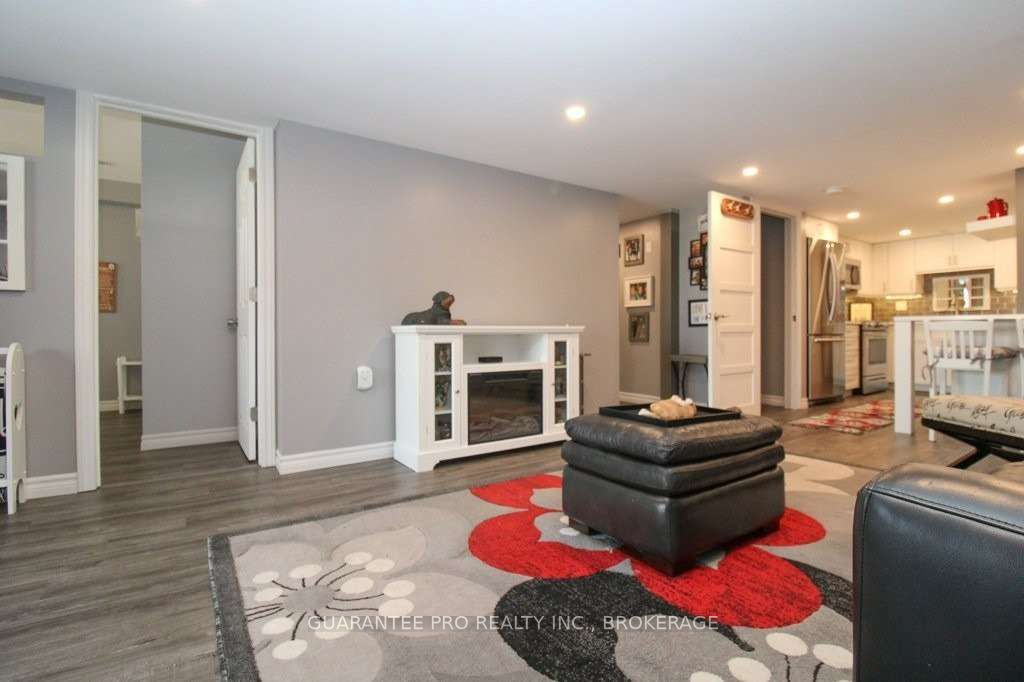Listing X6018589 - Large Photo # 25