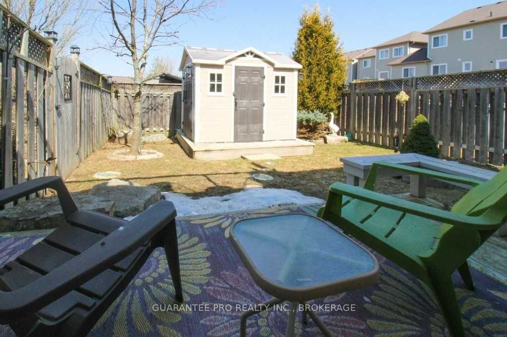 Listing X6018589 - Large Photo # 38