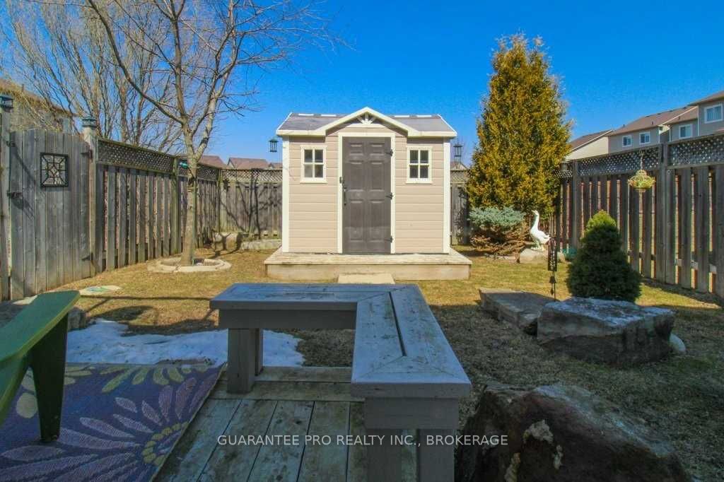 Listing X6018589 - Large Photo # 35