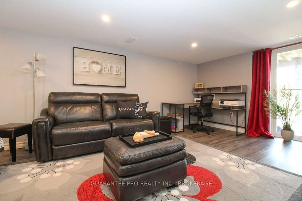 Listing X6018589 - Large Photo # 24