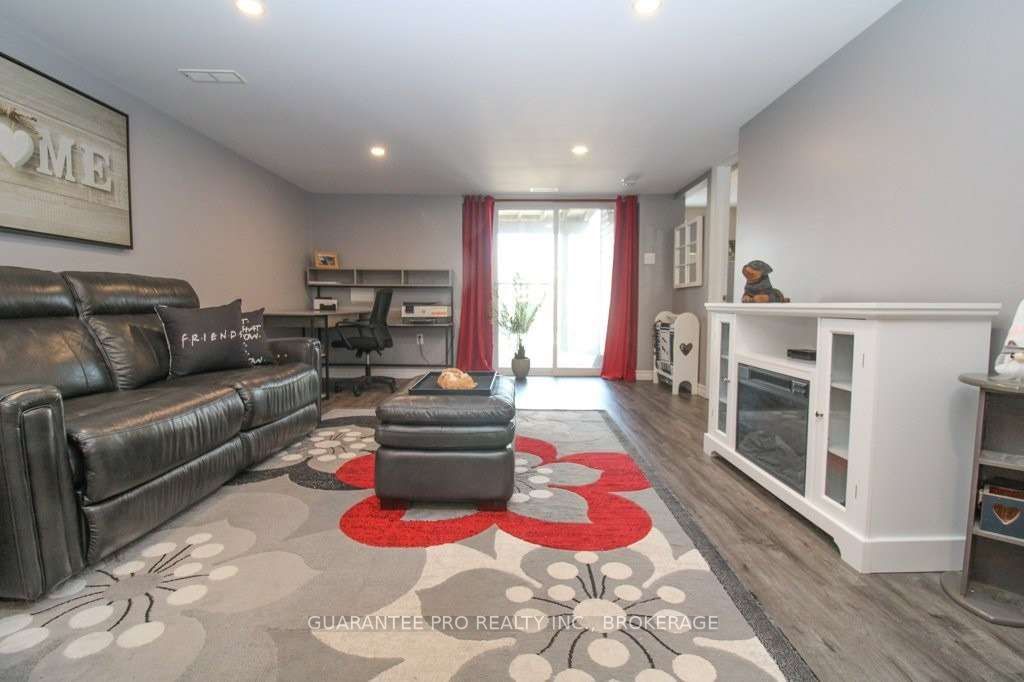 Listing X6018589 - Large Photo # 23