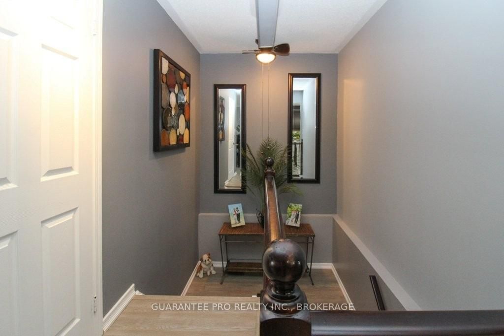 Listing X6018589 - Large Photo # 21