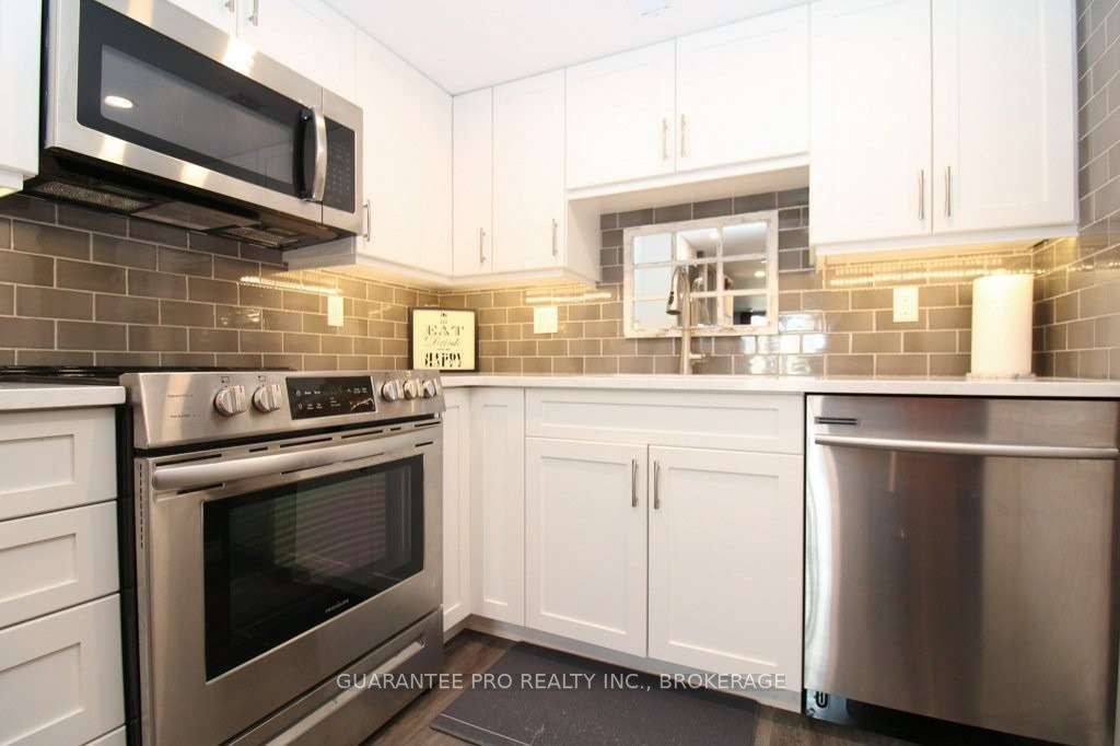 Listing X6018589 - Large Photo # 29