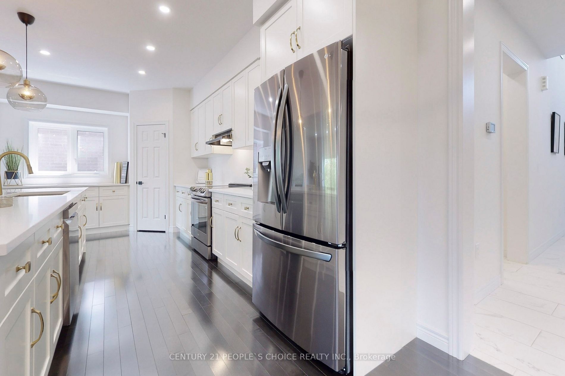 Listing X6018596 - Large Photo # 12