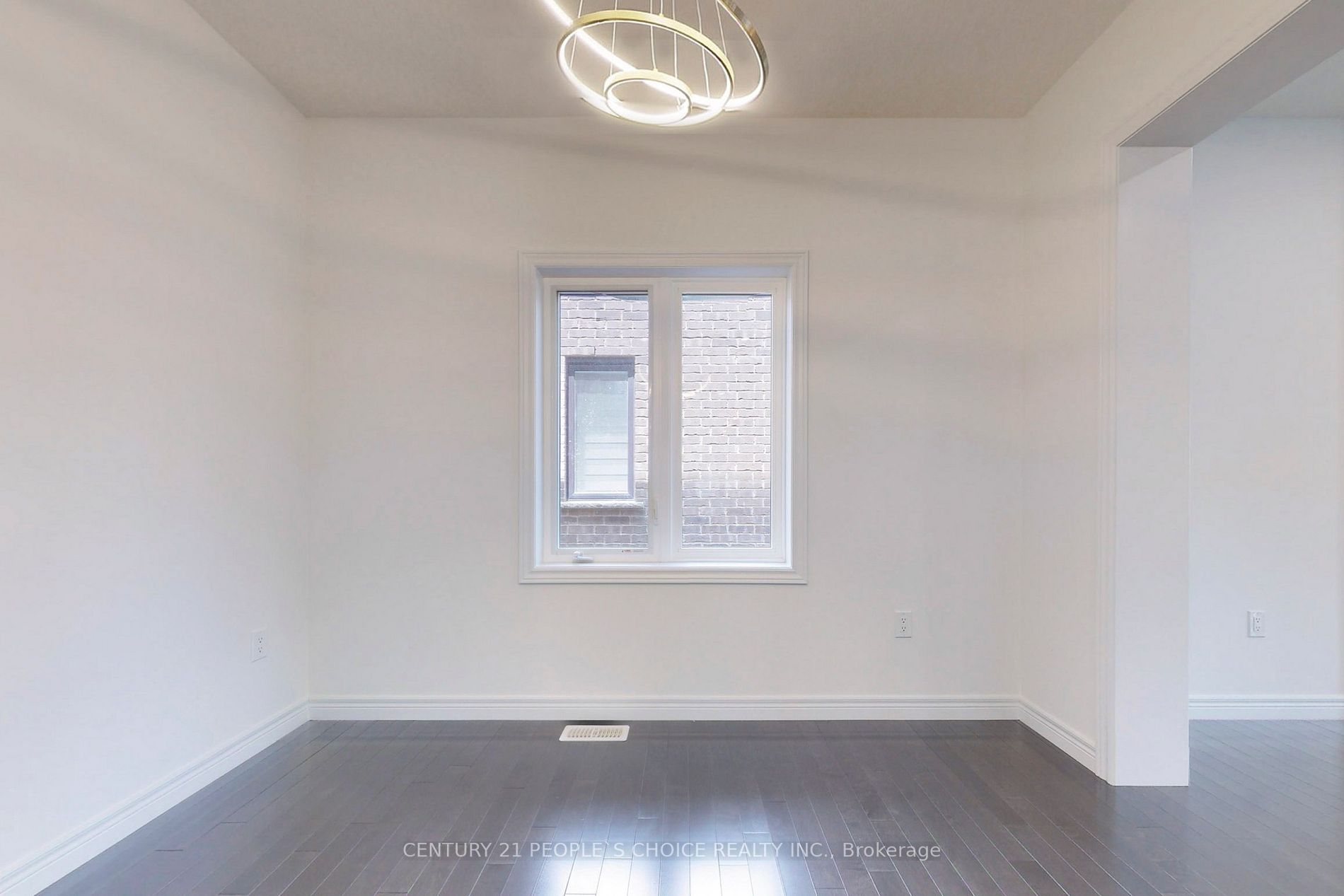 Listing X6018596 - Large Photo # 17