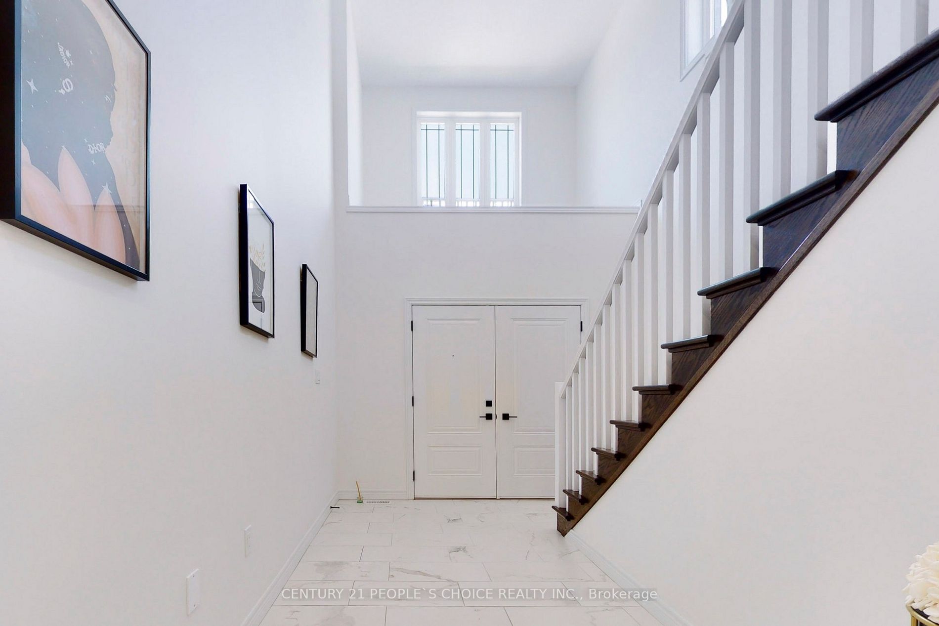 Listing X6018596 - Large Photo # 22