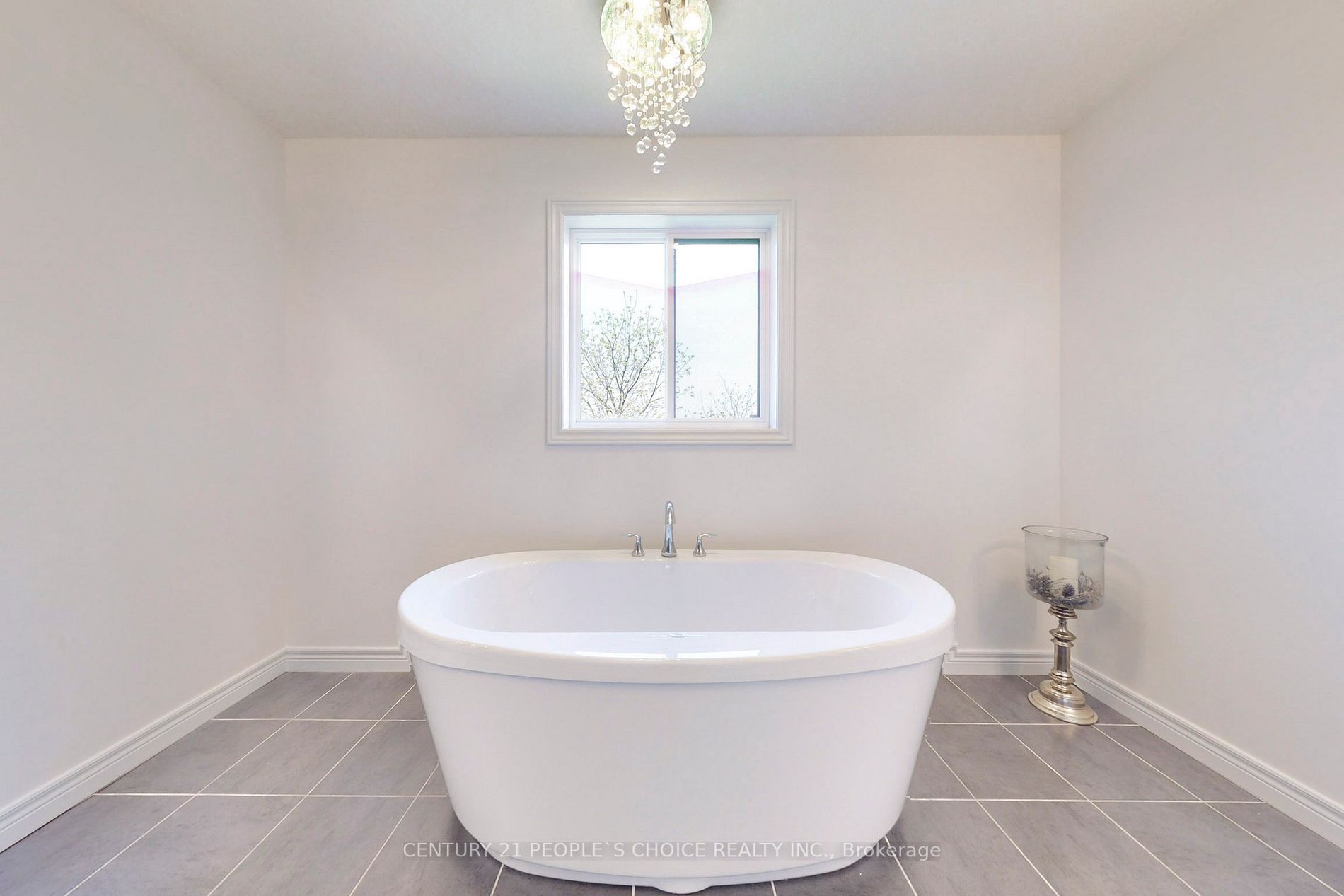 Listing X6018596 - Large Photo # 27