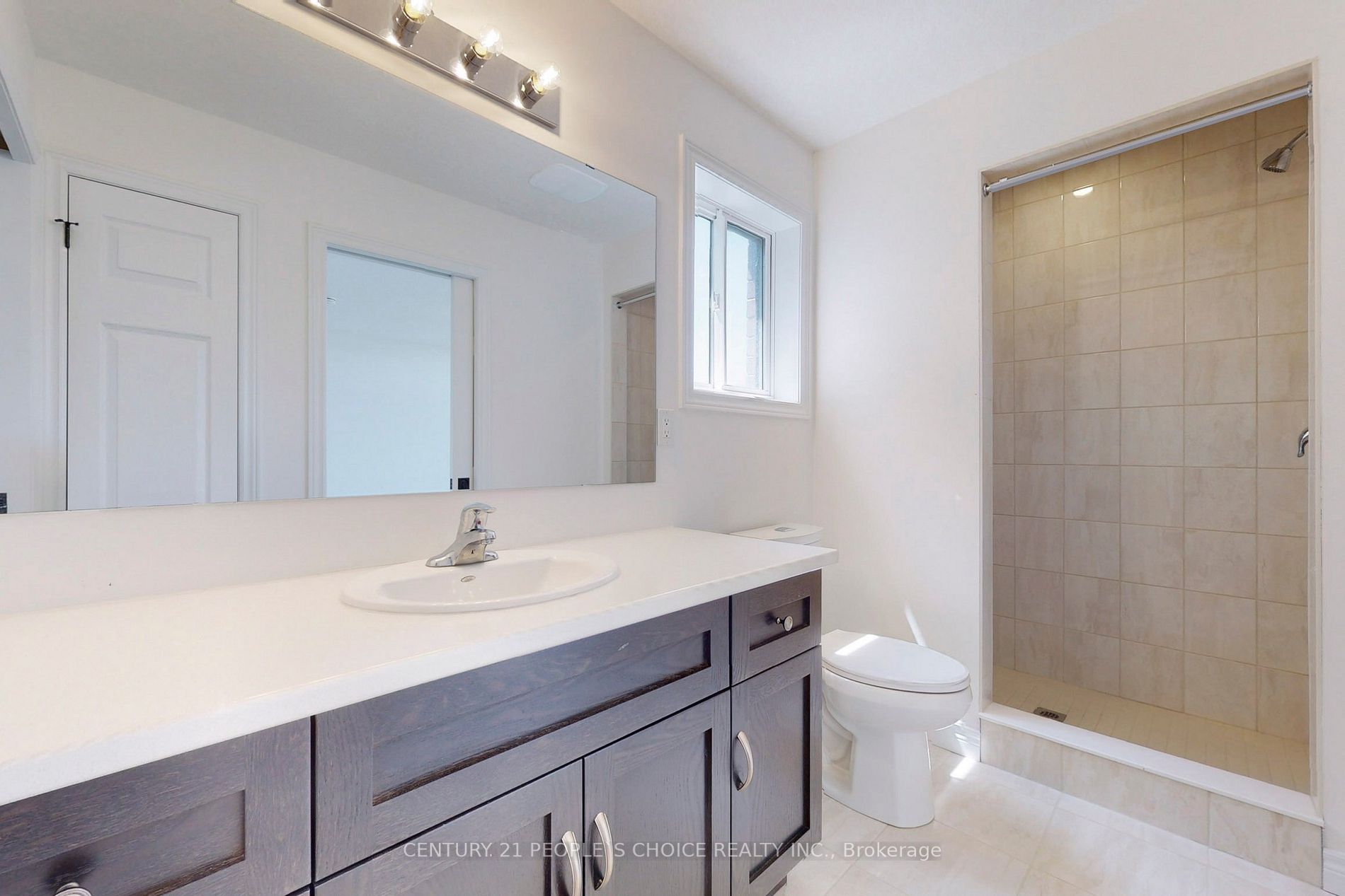 Listing X6018596 - Large Photo # 30