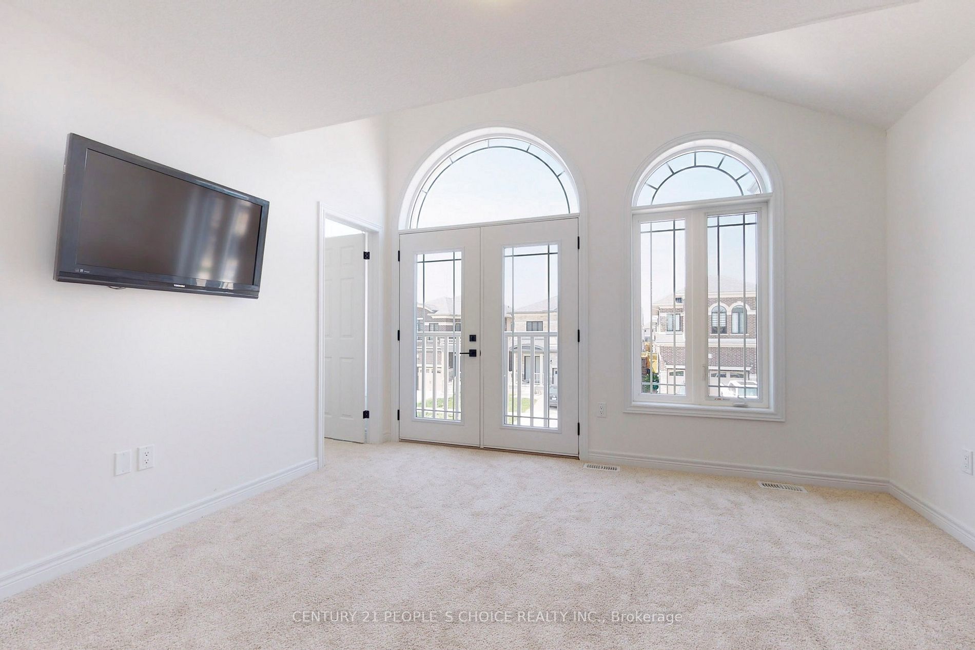 Listing X6018596 - Large Photo # 29
