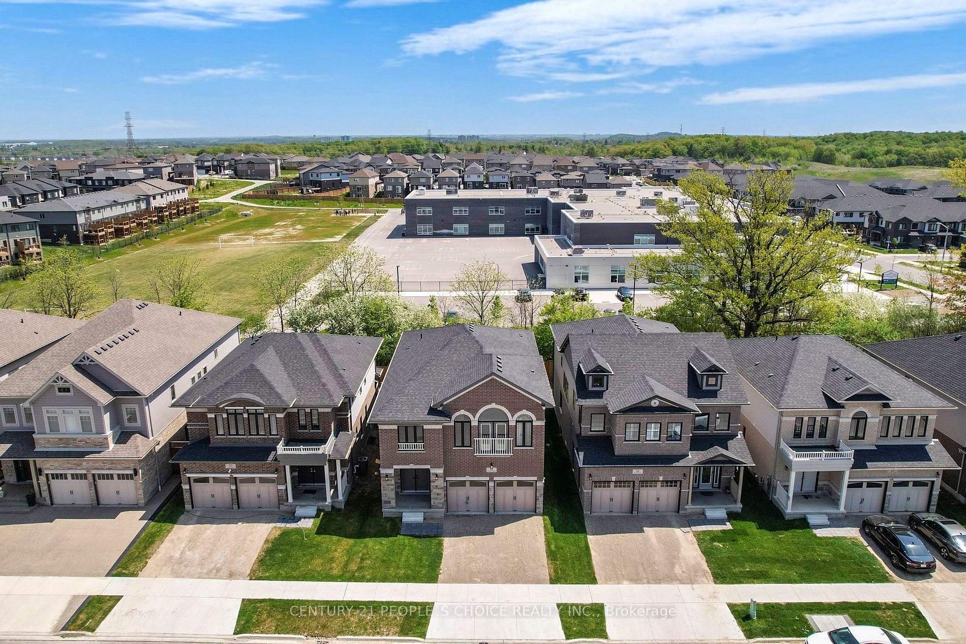 Listing X6018596 - Large Photo # 37