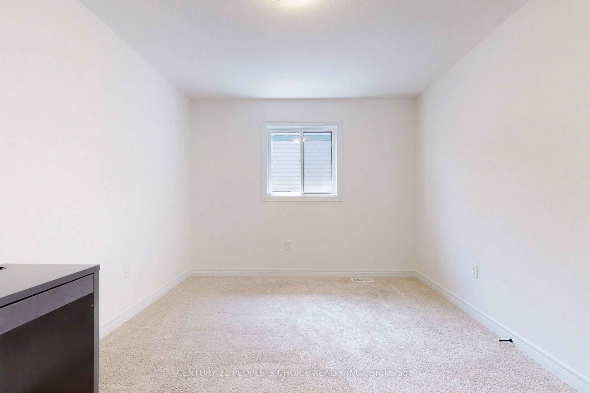 Listing X6018596 - Large Photo # 32