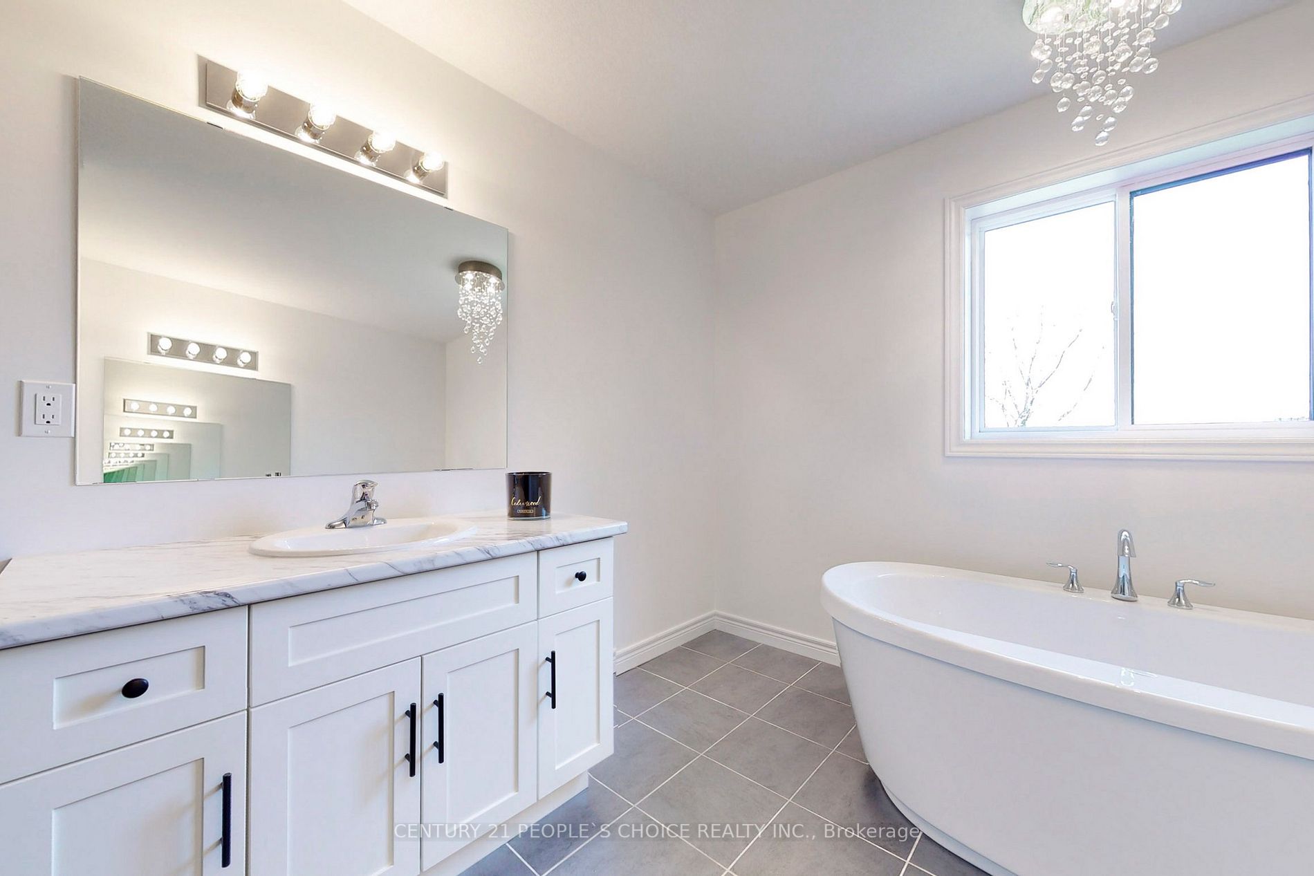Listing X6018596 - Large Photo # 26
