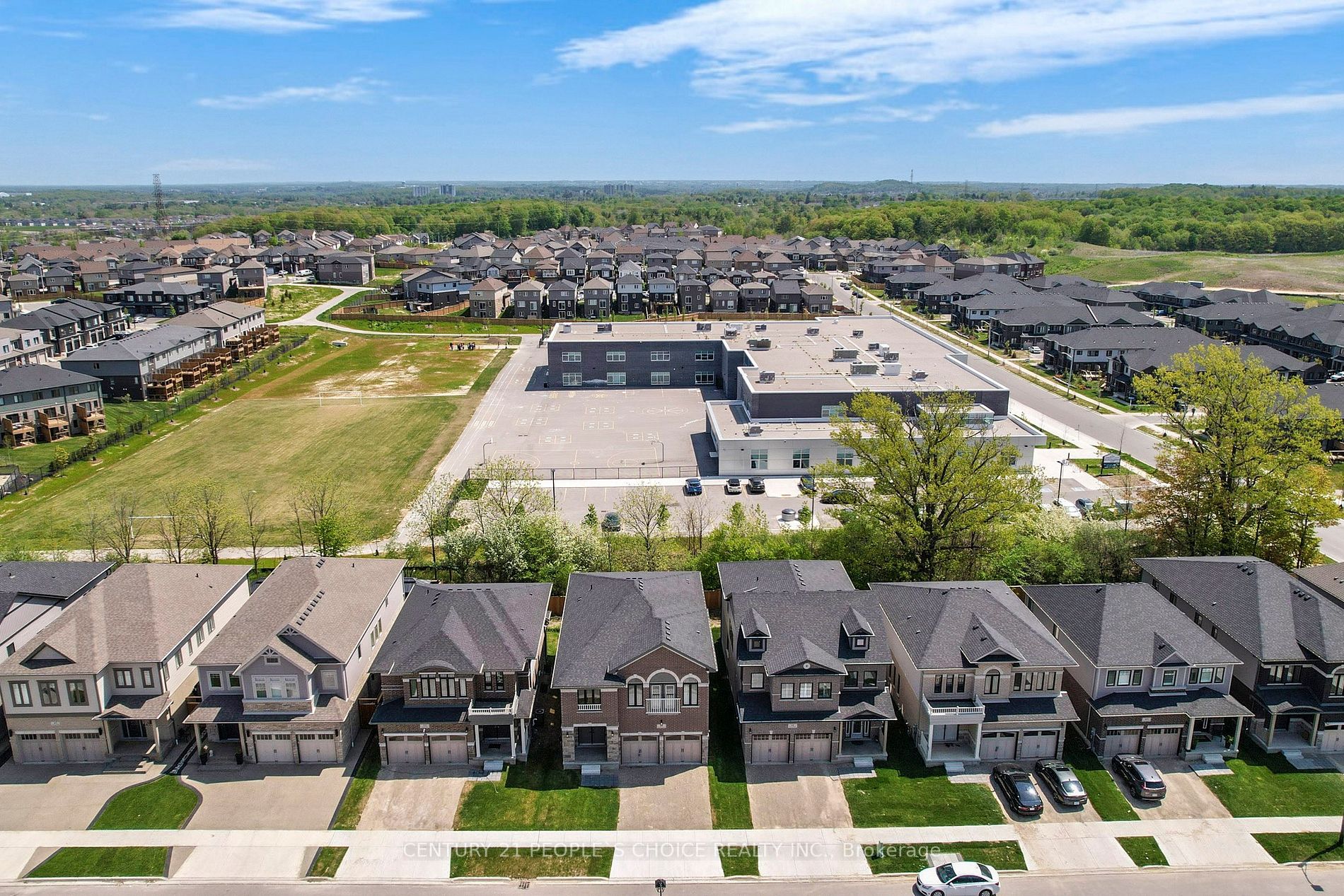 Listing X6018596 - Large Photo # 38