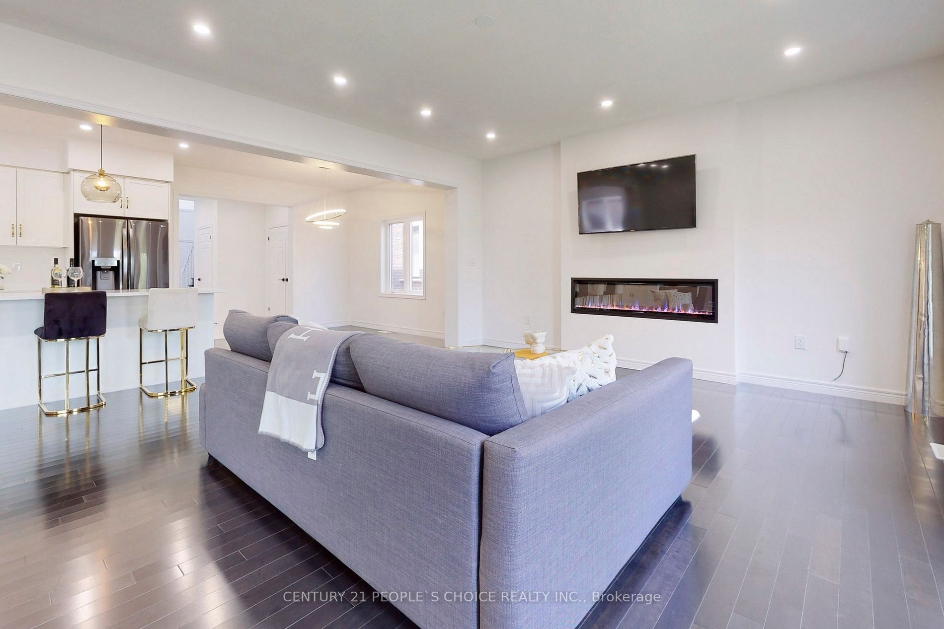 Listing X6018596 - Large Photo # 6