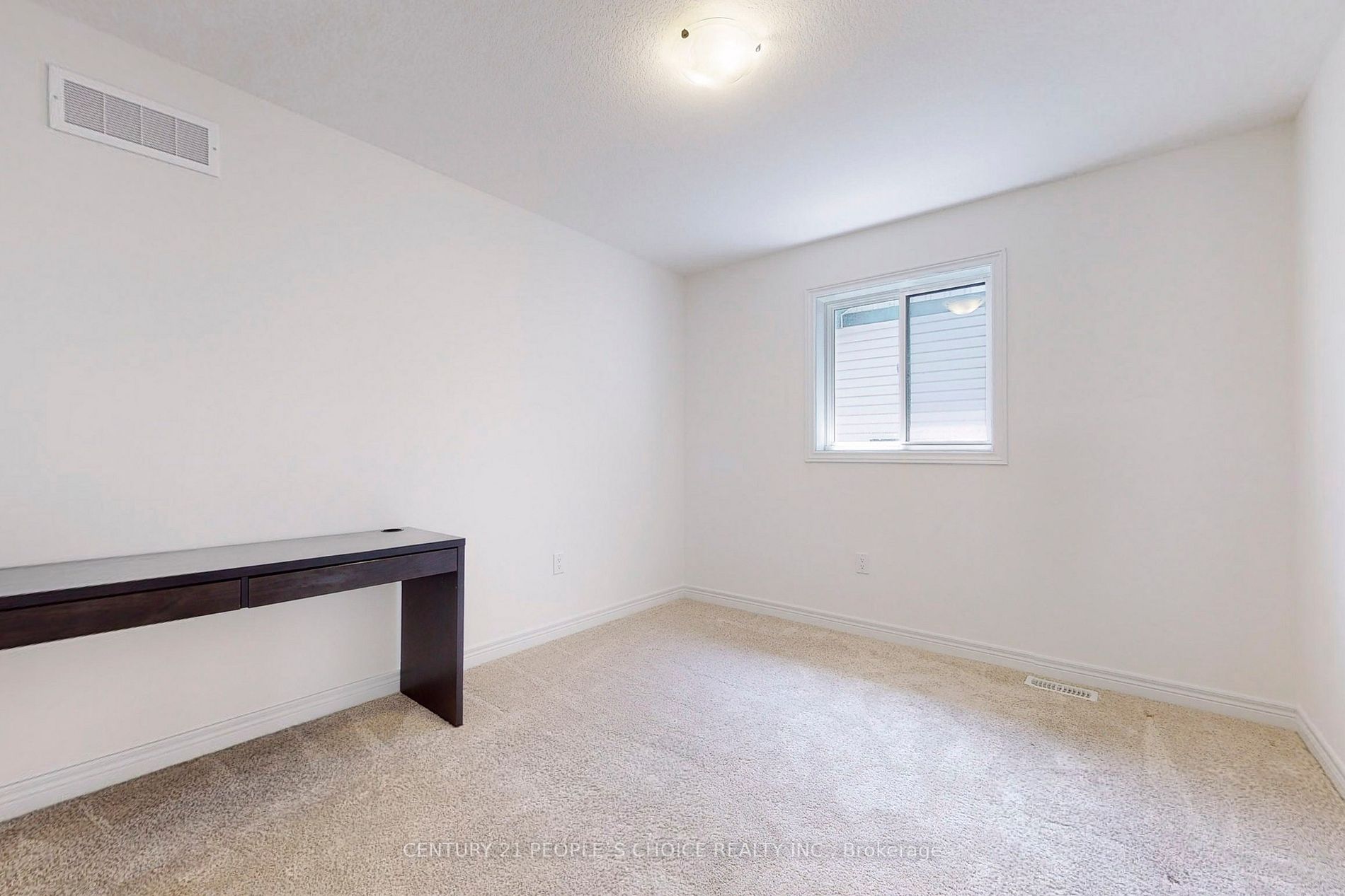 Listing X6018596 - Large Photo # 31
